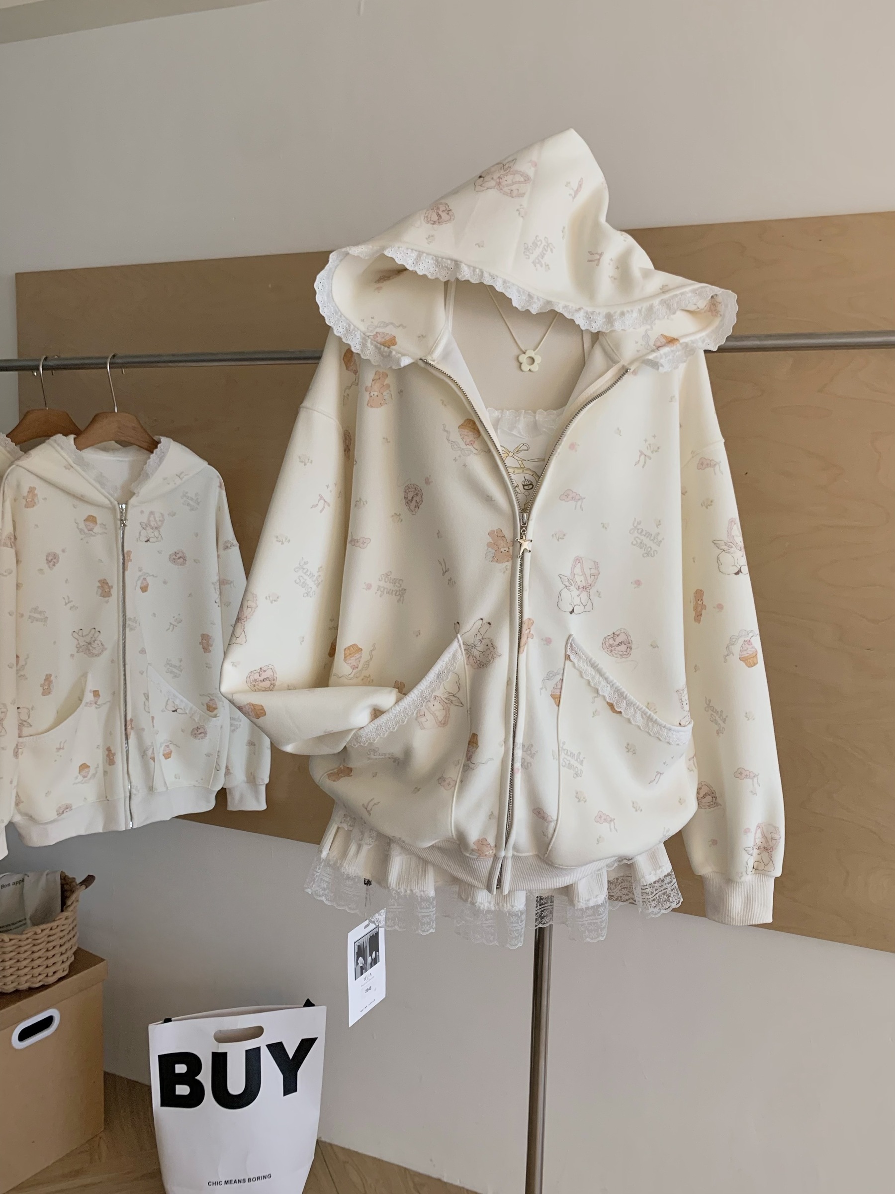 image_1801ADAE-E390-4E3B-B3C7-3CD64E6A5AAF_1766512752