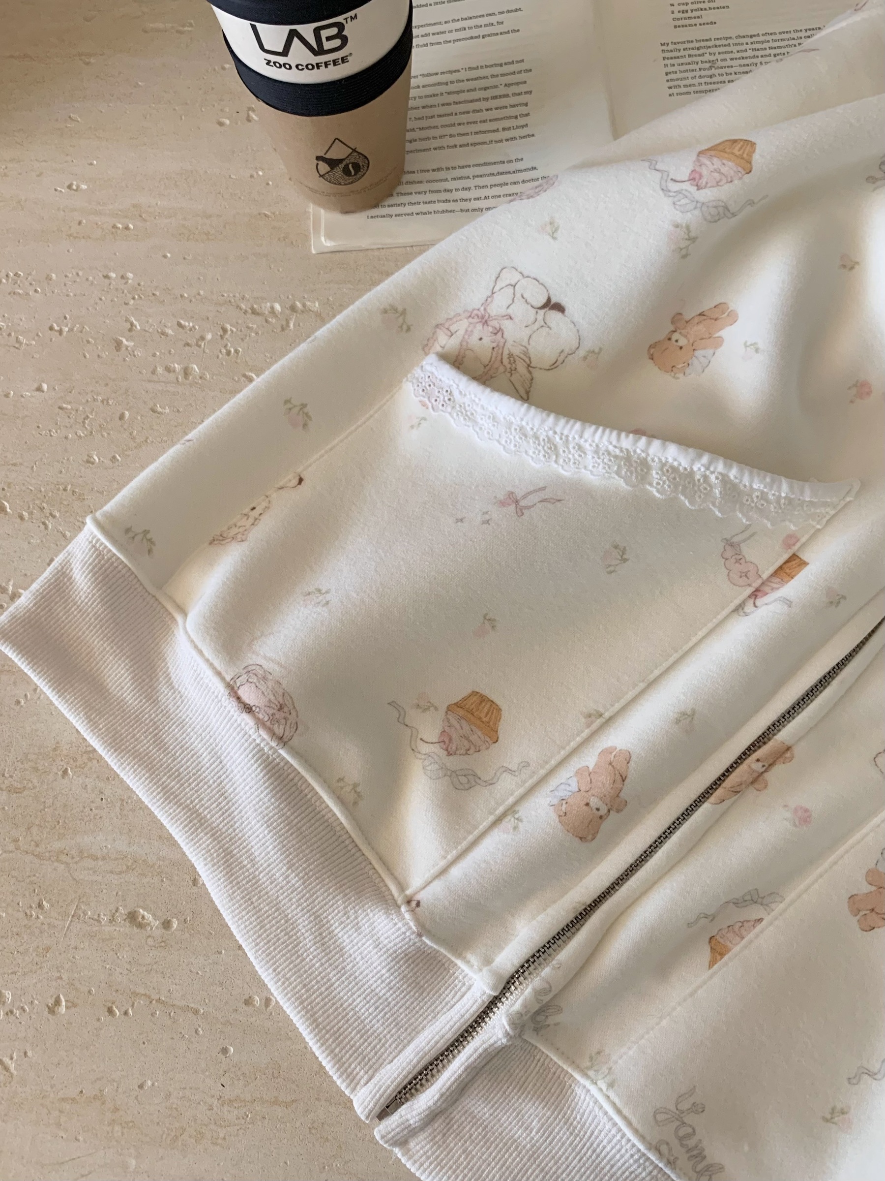 image_19F11540-D7C1-4896-A586-456B9E68BF04_1766512752