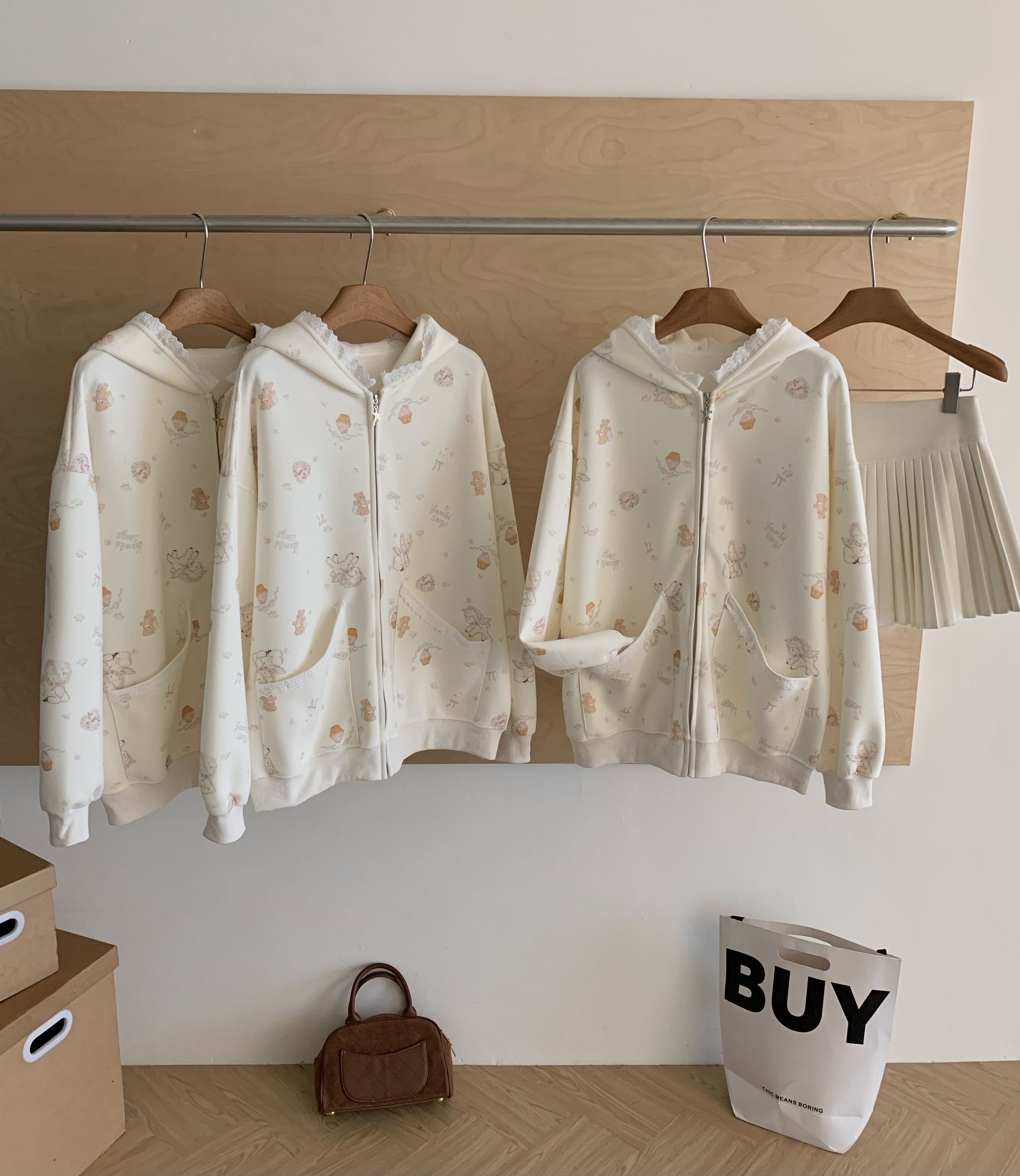 image_0E21E056-BD85-429E-9760-33DD3103AB34_1766512752