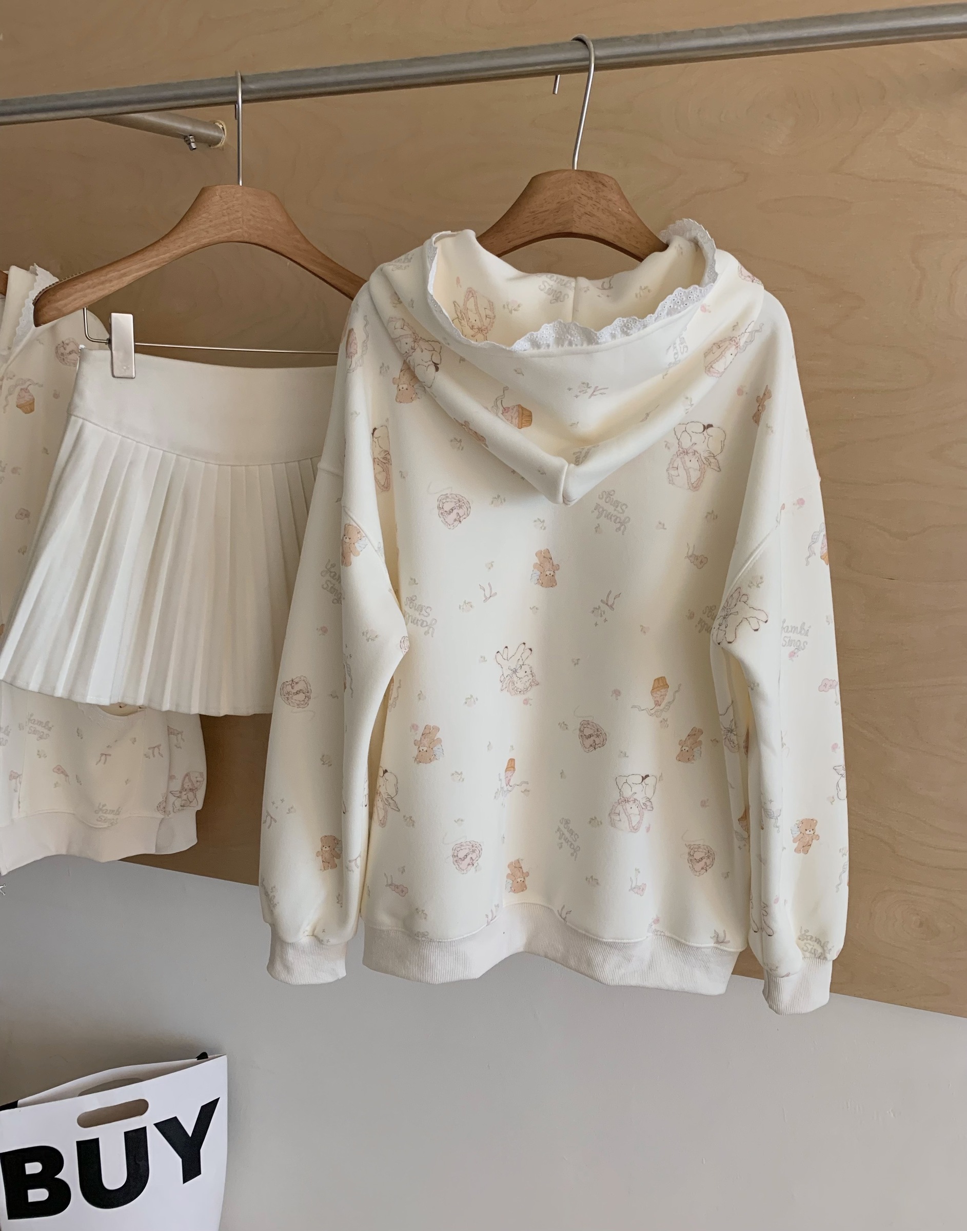 image_842DA5E0-ED98-437C-BC28-E8048ABBBC5B_1766512752