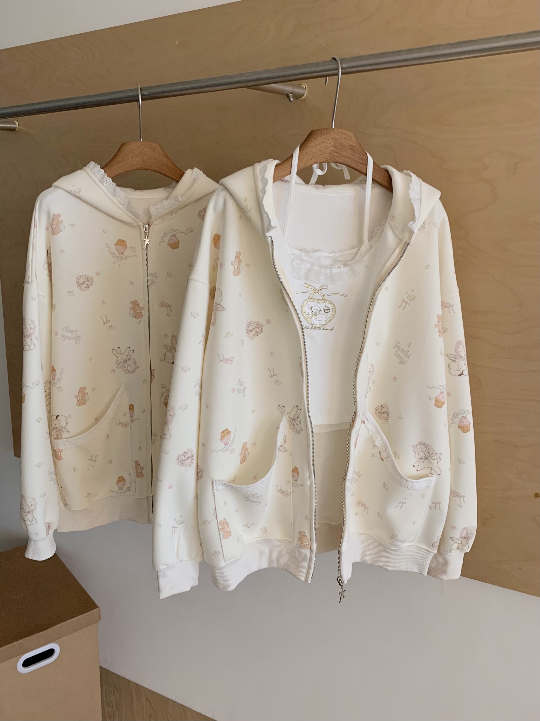 image_C0DE3C1B-8B7C-4C4A-809A-C1DB276E1362_1766512752