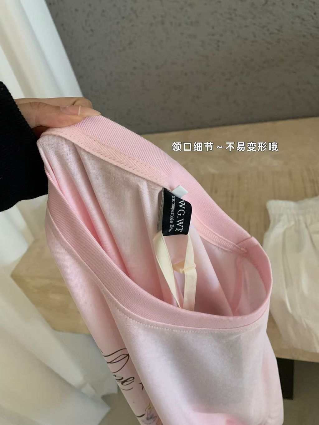 image_5523DA81-C4F4-4BE6-871E-A9A170765A6A_1766646730