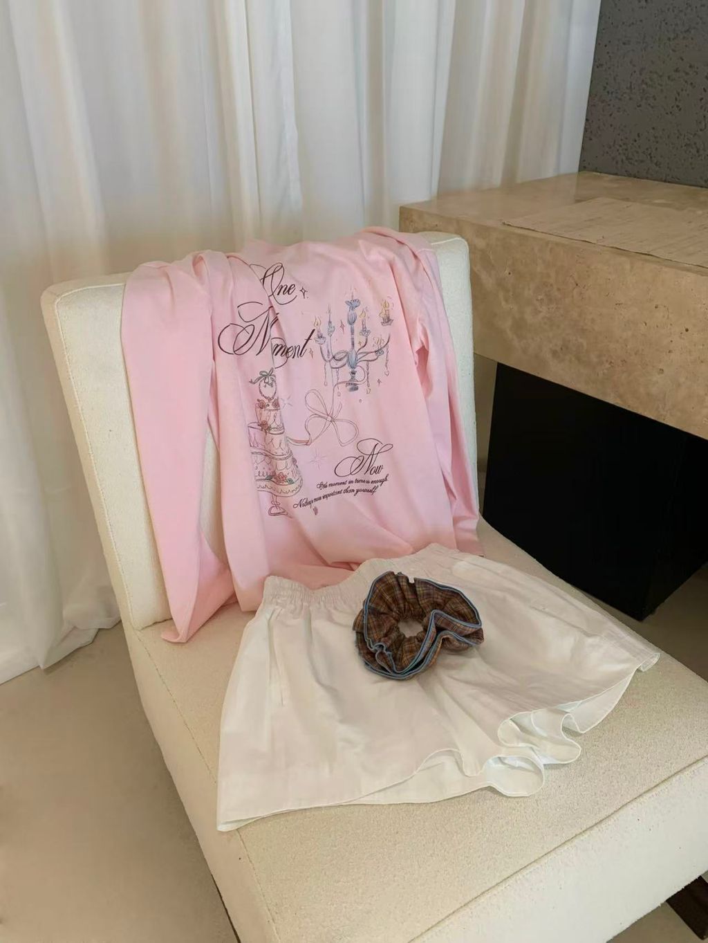 image_17580F22-DA7C-4812-899B-D90B17DDD7D6_1766646730