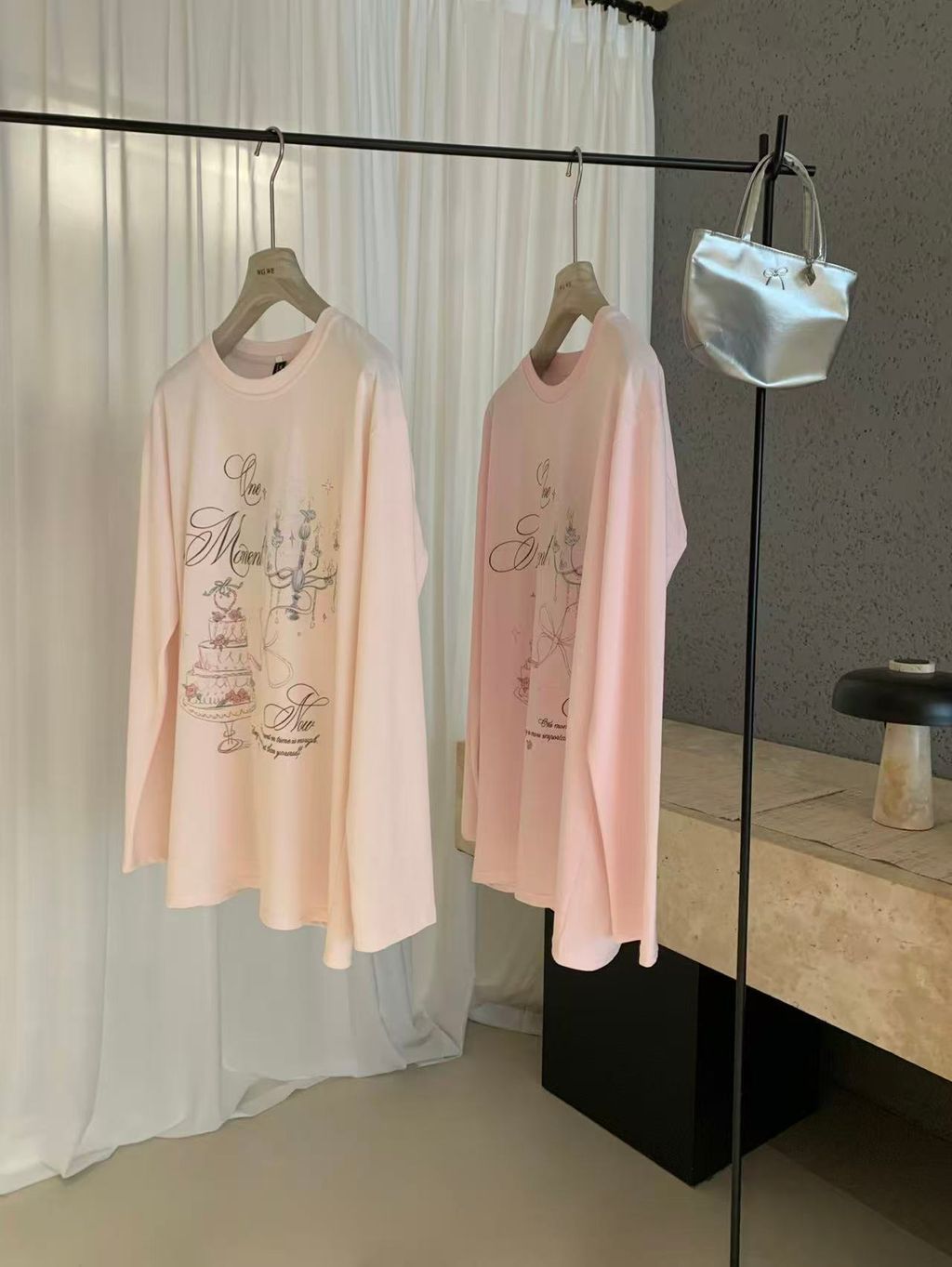 image_B19E5A11-B9CF-402E-AEAF-2DF381B437D4_1766646730