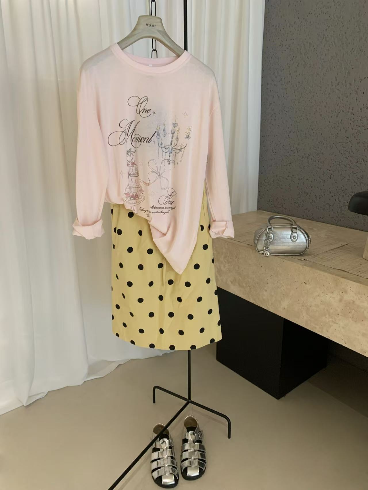 image_7B4E4BCE-083F-4A30-AE5D-88E12CFBF4FD_1766646730