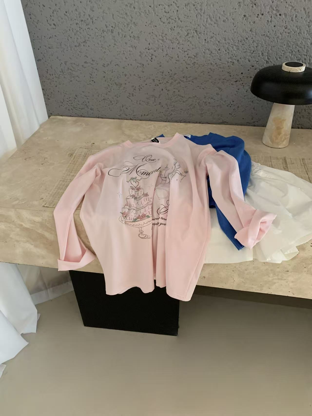 image_9A455662-0FB0-43D8-B097-26327819EE97_1766646730