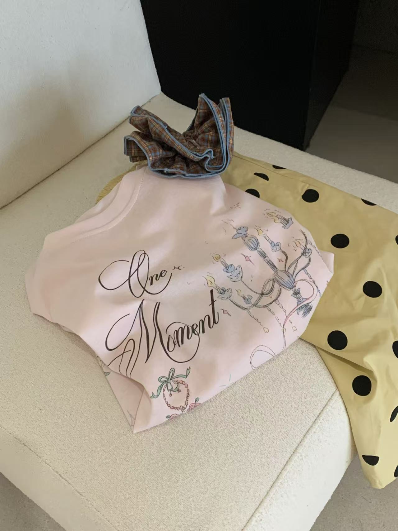 image_20E04CFC-500F-4673-888C-DC86988F9A99_1766646730