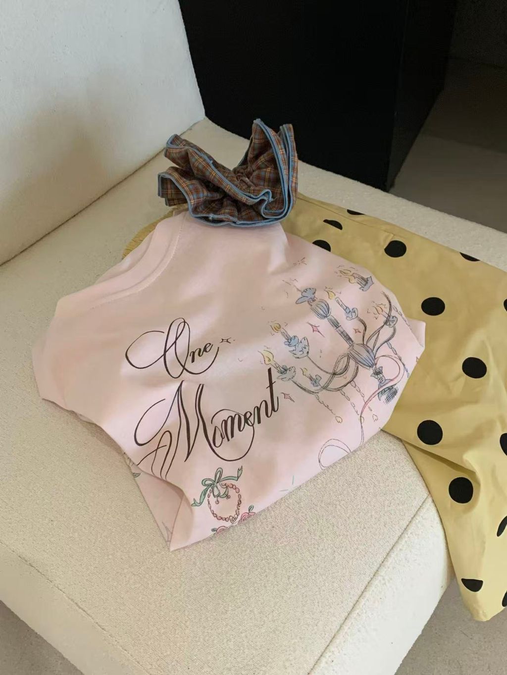 image_20E04CFC-500F-4673-888C-DC86988F9A99_1766646730