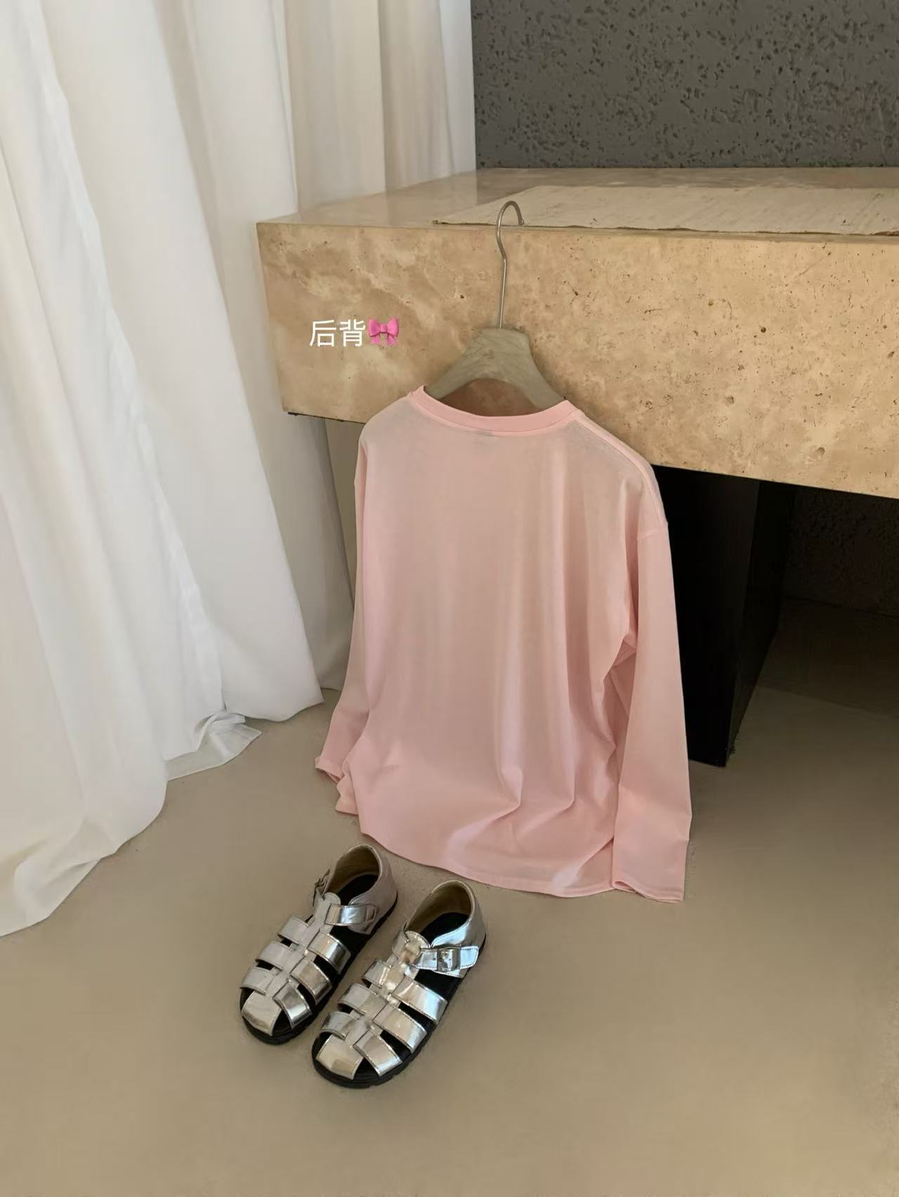 image_953649CD-0340-4FC8-92EF-56C4A4E18FE5_1766646730