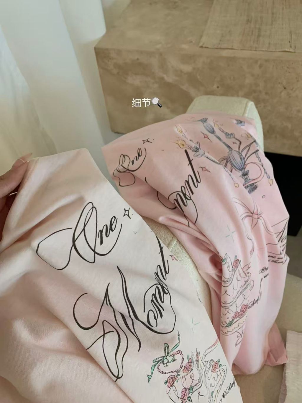 image_0B4AD3EC-357D-4249-AD9D-572562551C8C_1766646730