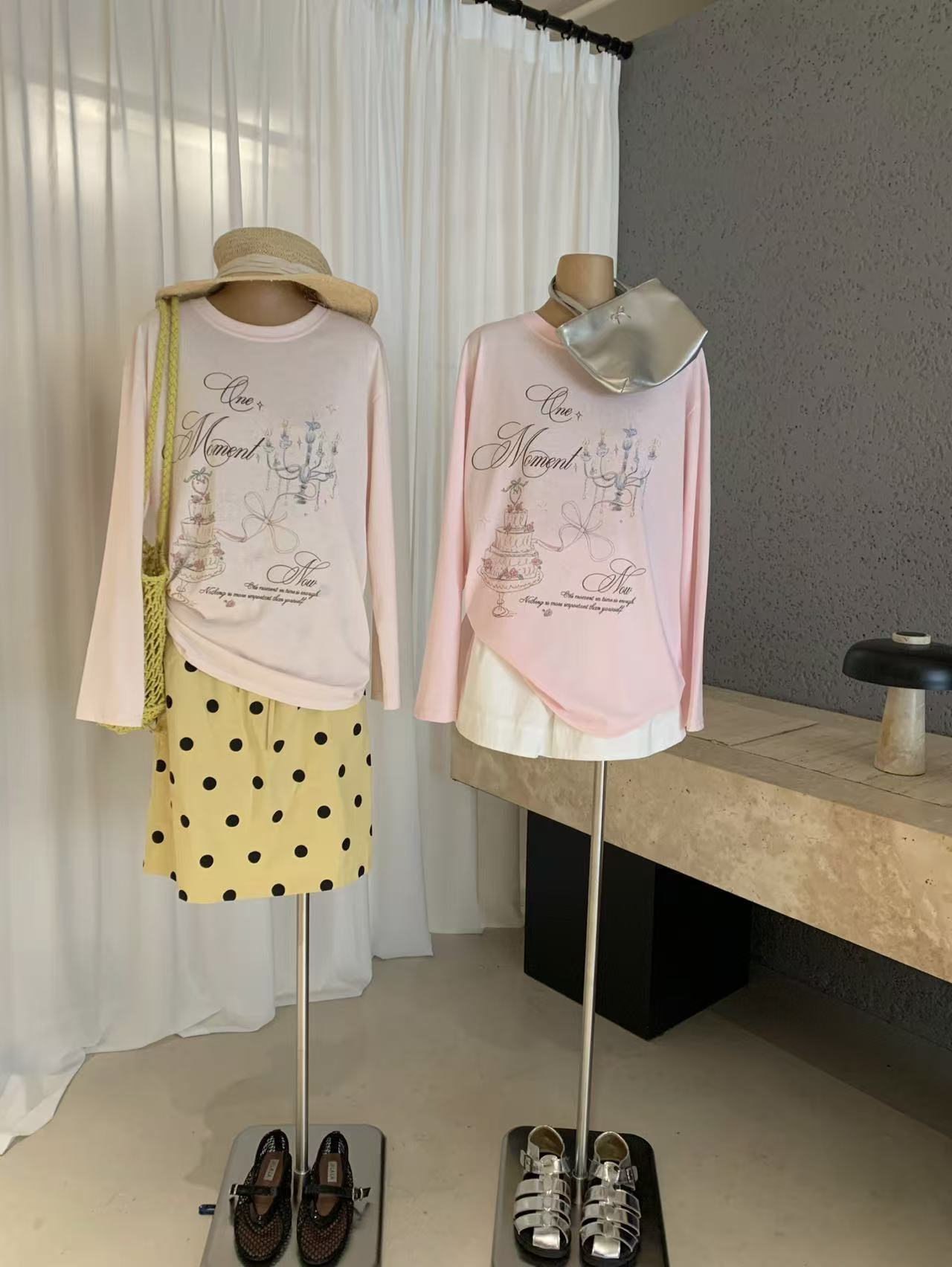 image_1A7A0133-75EF-4C23-BD40-FDCF9FC0CF45_1766646731