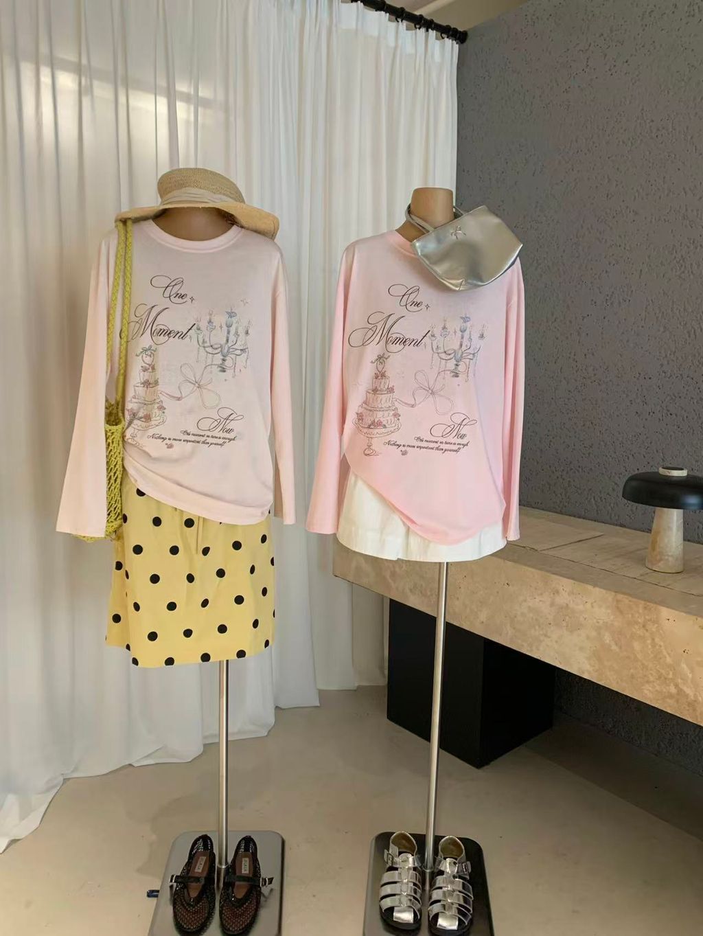 image_1A7A0133-75EF-4C23-BD40-FDCF9FC0CF45_1766646731