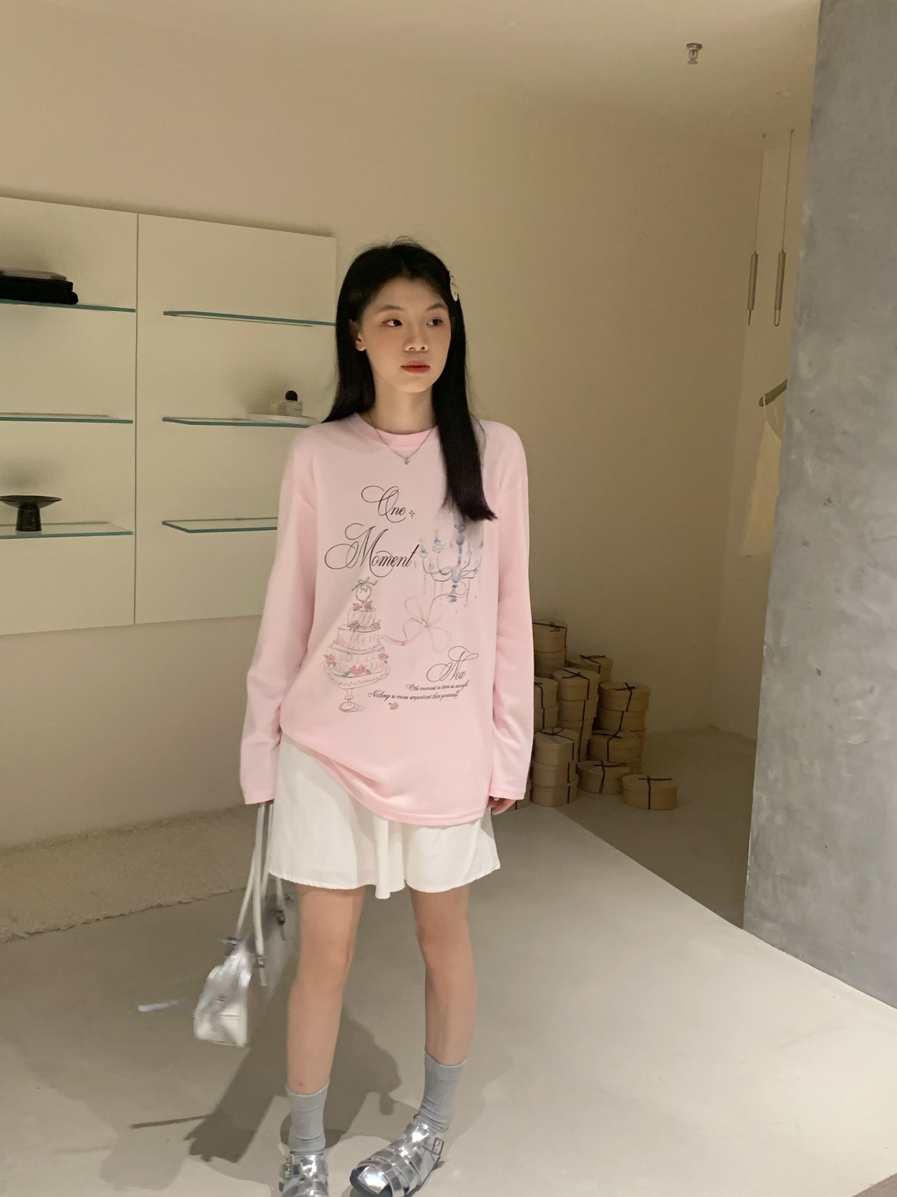 image_F26E8272-898C-497A-85E6-13218AF4FCC8_1766646731