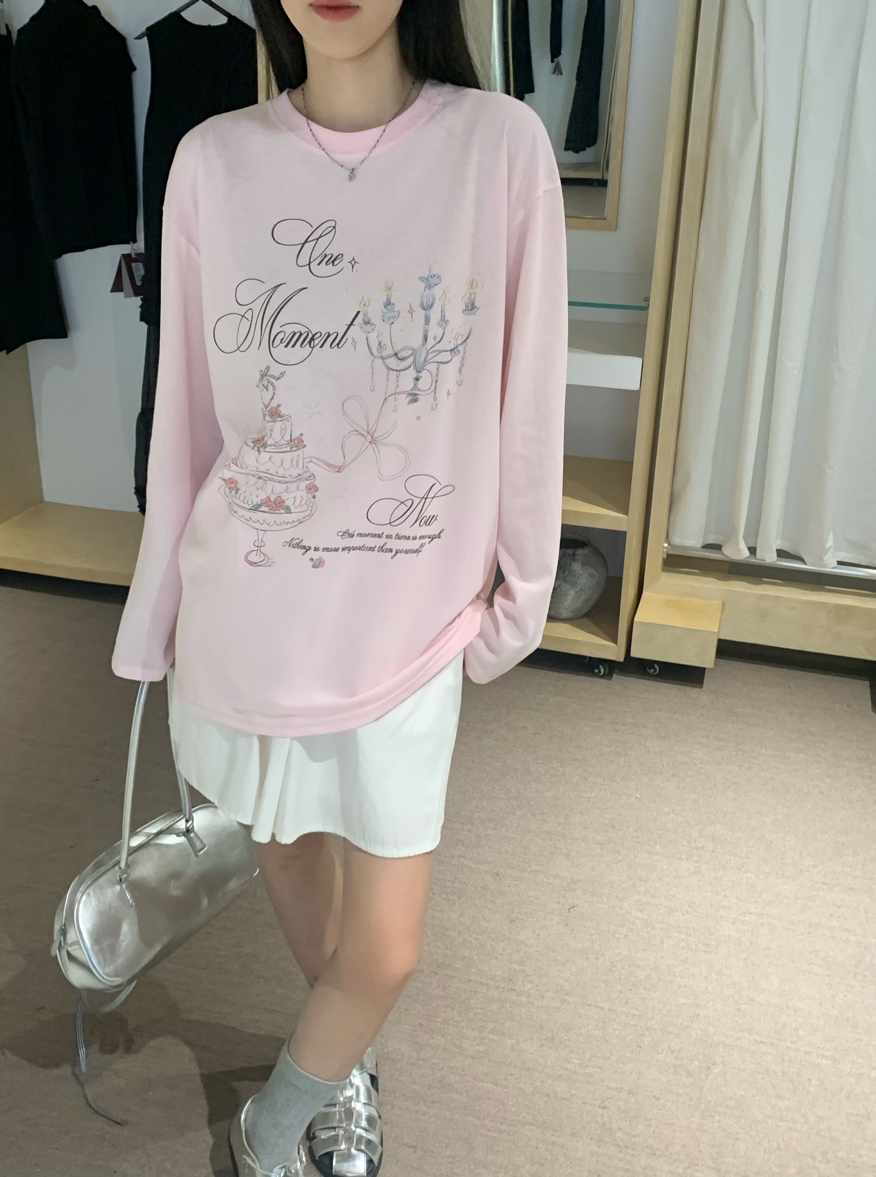 image_4CD740FF-3C70-47C4-A052-3C061E8B2F99_1766646731