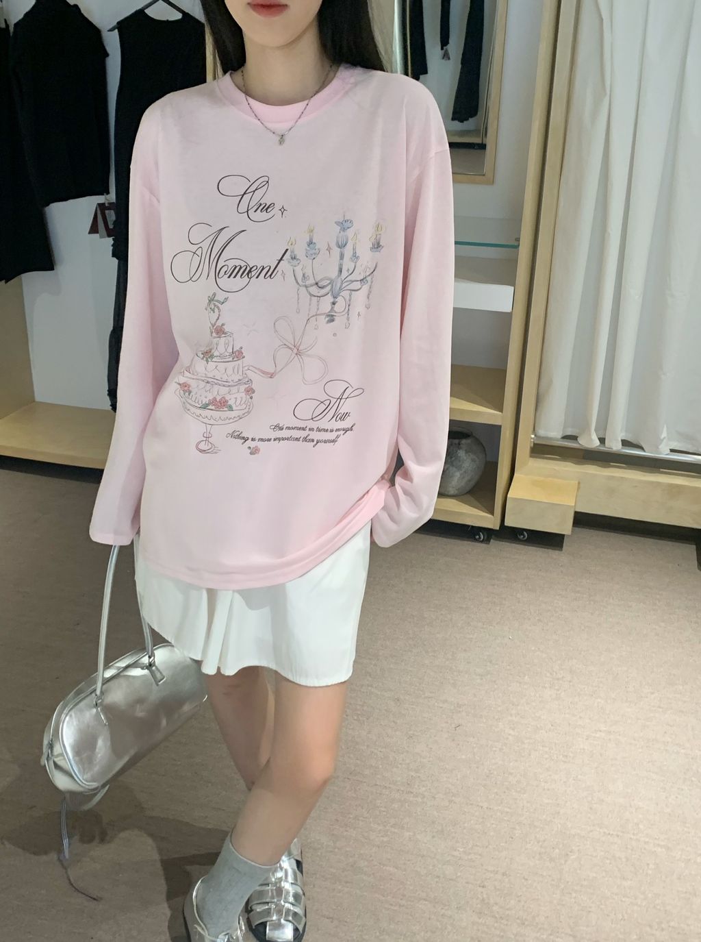 image_4CD740FF-3C70-47C4-A052-3C061E8B2F99_1766646731