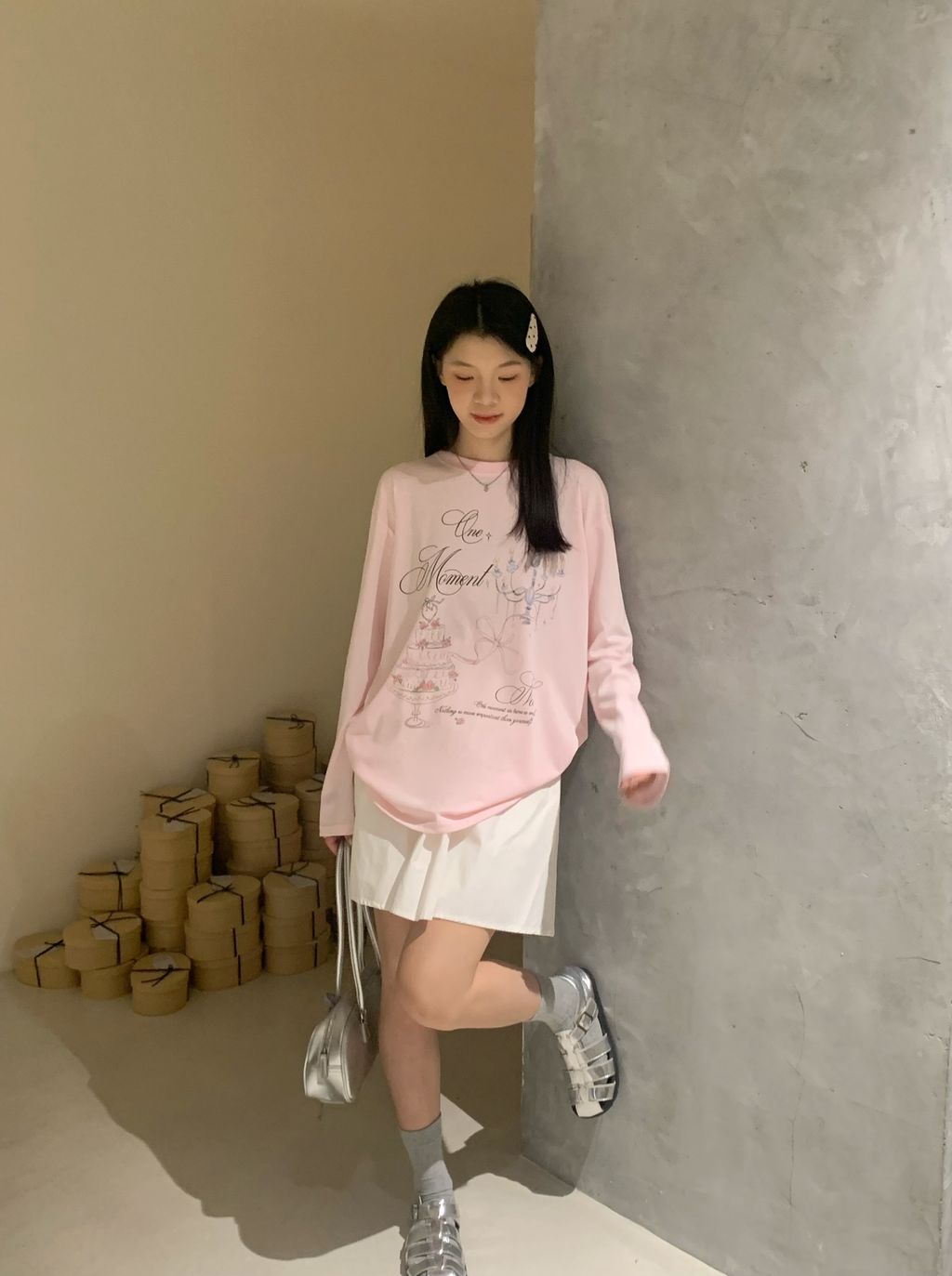 image_35BCD914-7D40-4721-8F83-E1C4195A2CBC_1766646731