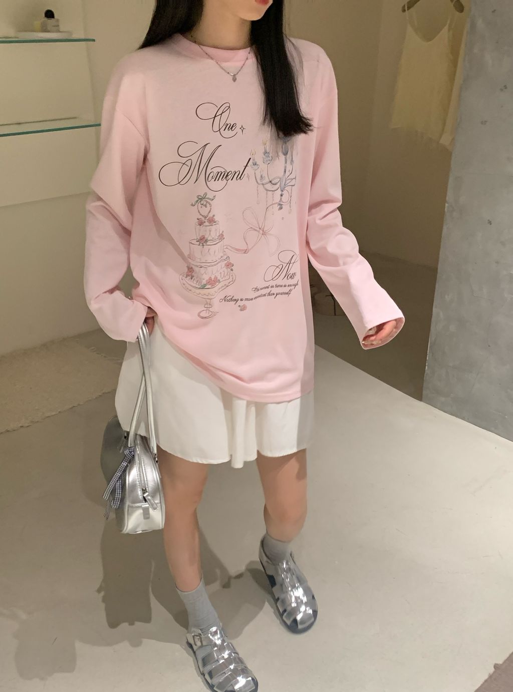 image_4D3C8ADF-7799-4E20-9CC1-FD3B31DE0BB3_1766646731