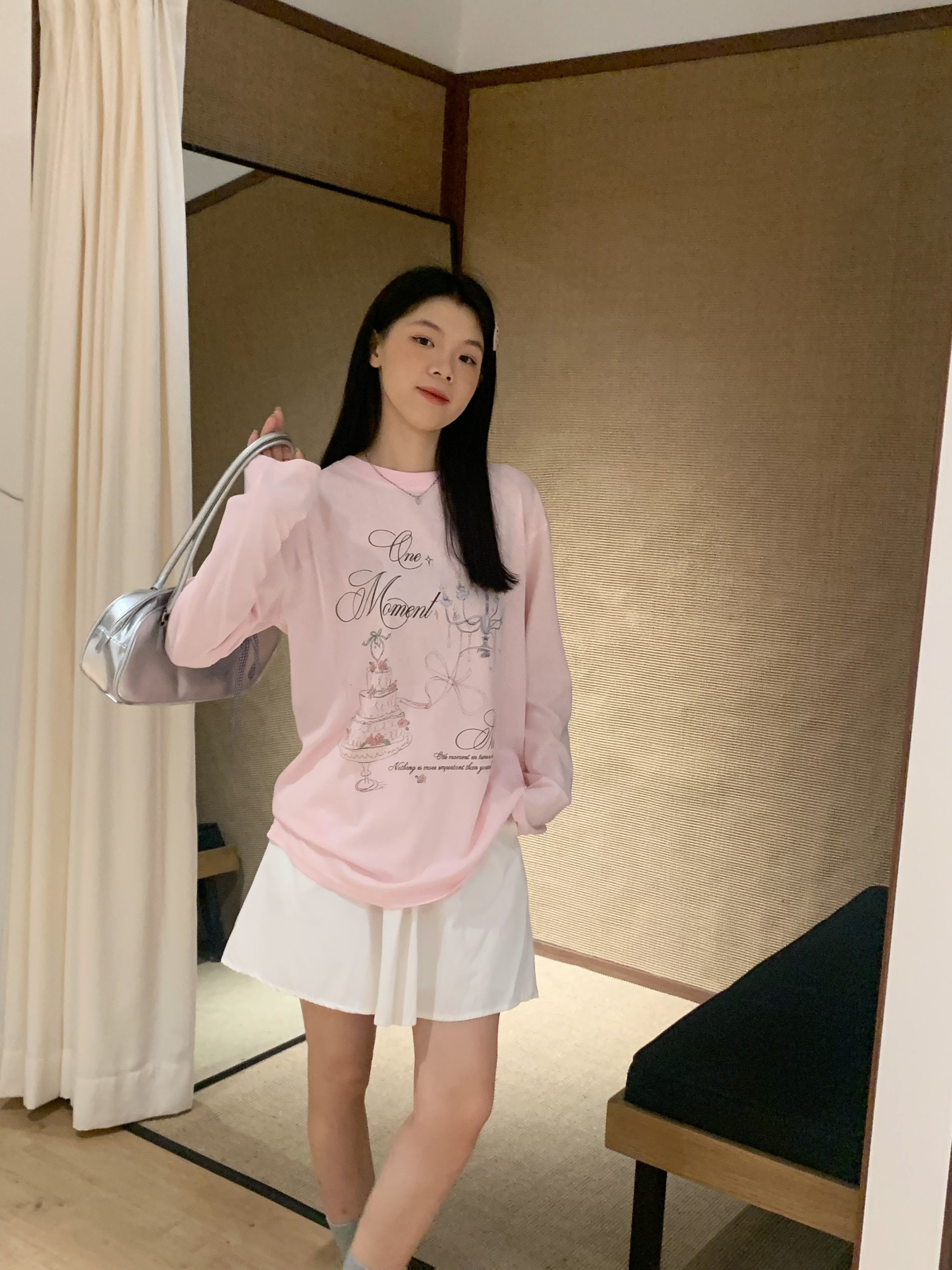 image_D105FB8D-AB6E-4395-953D-3A9B3E4F452A_1766646731