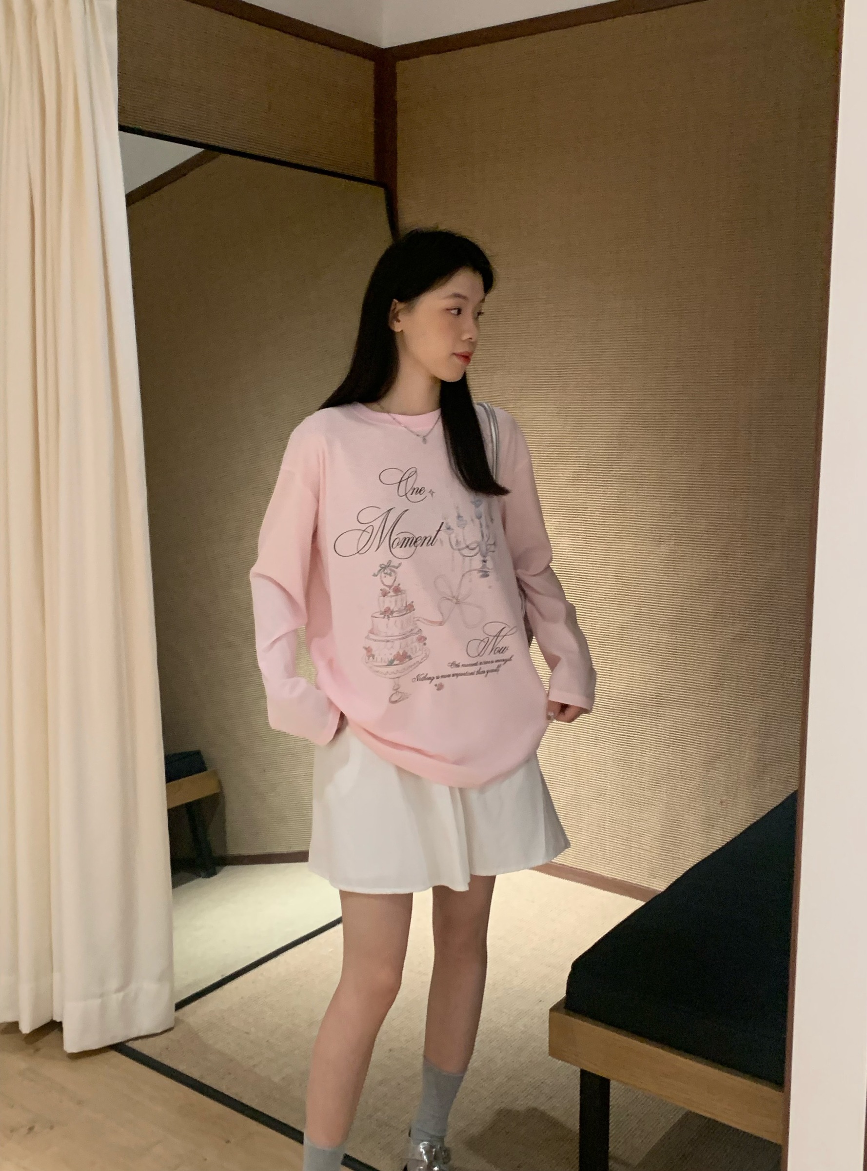 image_48AE68AA-7927-40BB-988F-ABD21222D426_1766646731