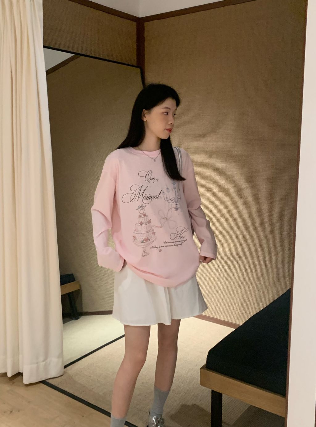 image_48AE68AA-7927-40BB-988F-ABD21222D426_1766646731