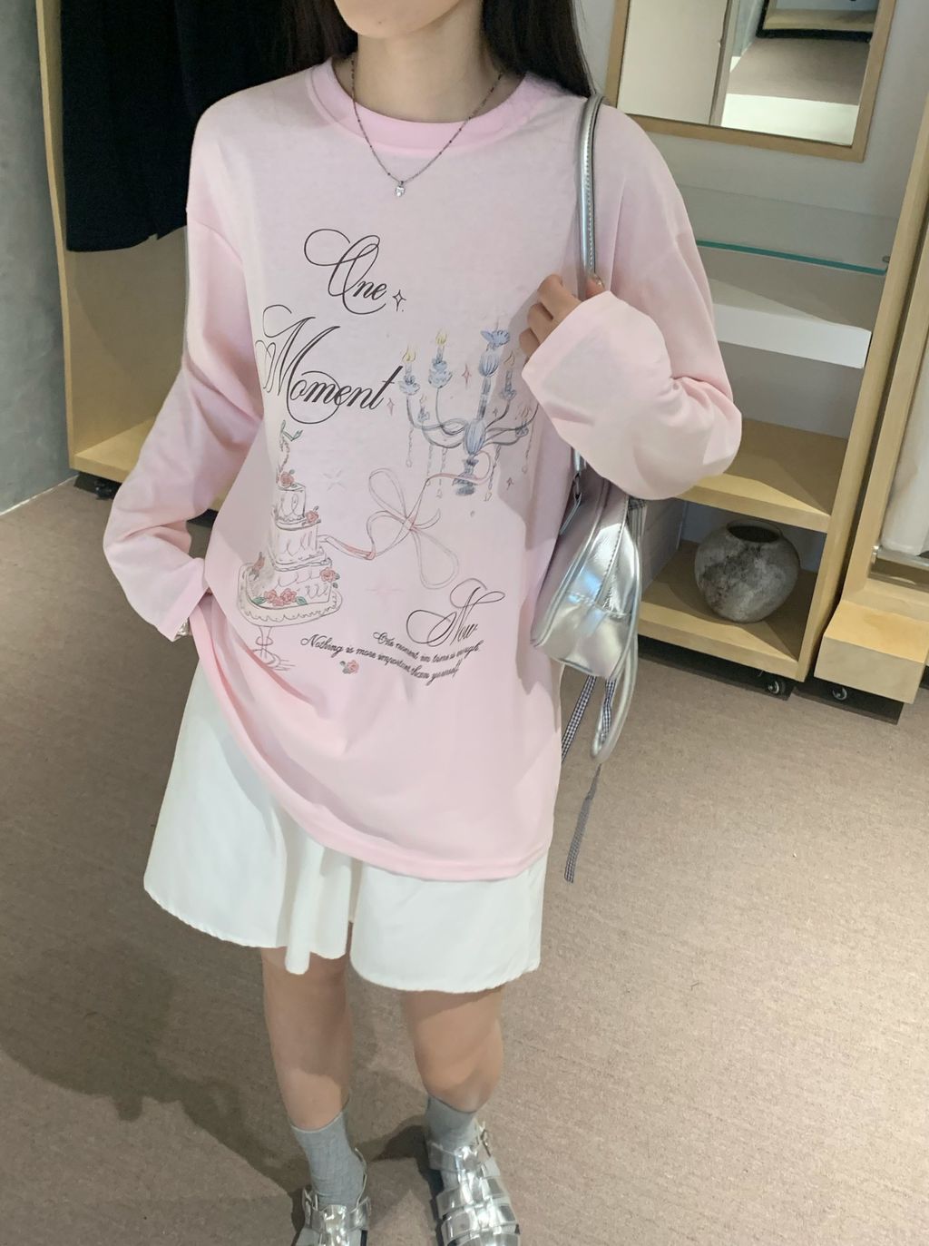 image_35754095-B7F6-4BE9-9698-EC8F0FA2D9F5_1766646731