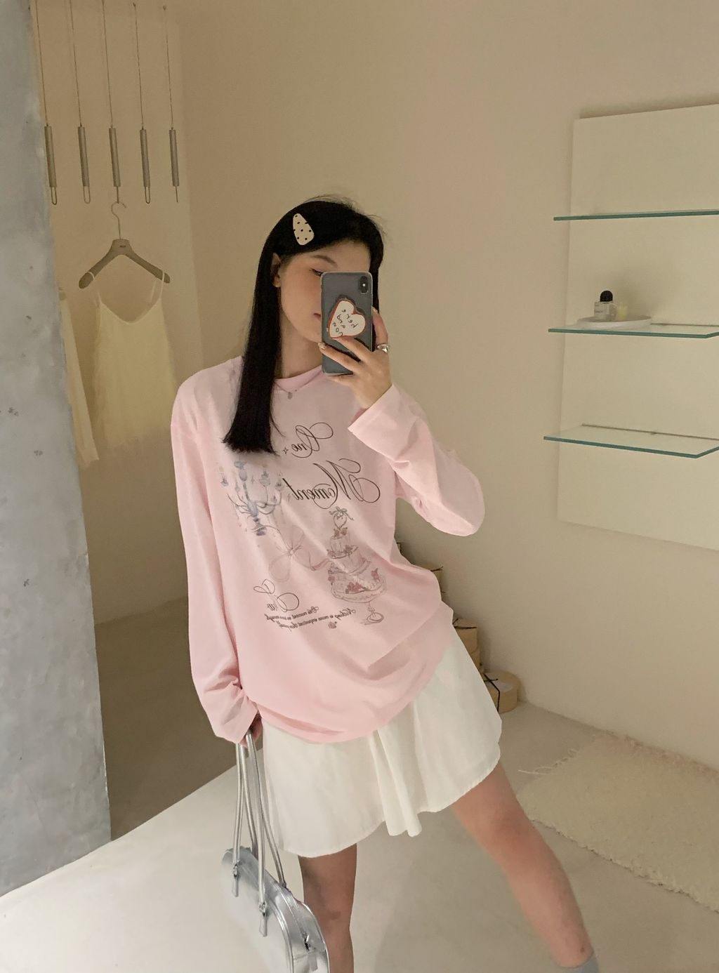 image_44ED7FB0-6040-45E3-81CB-B1FCA2339BCE_1766646731