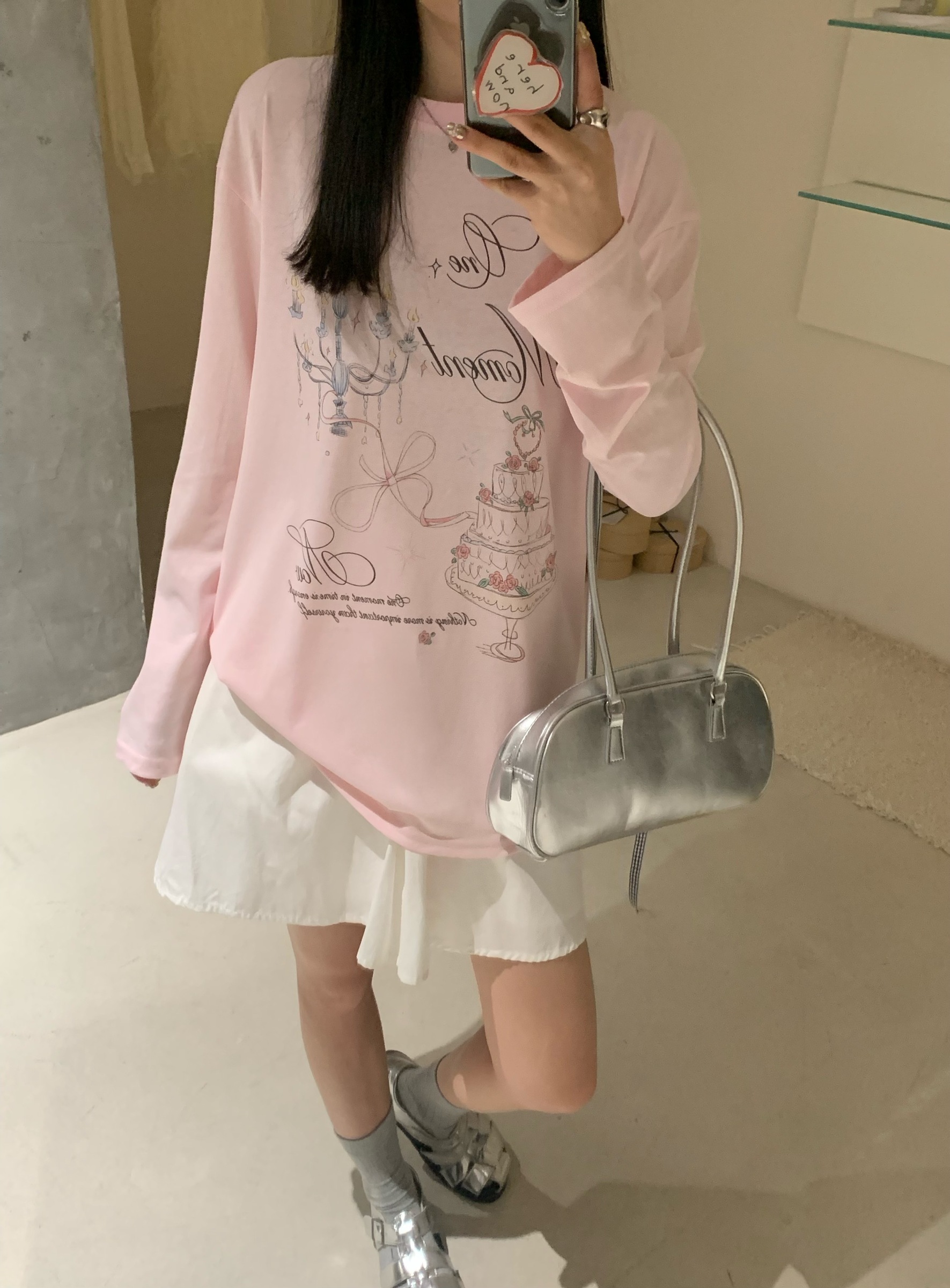 image_C082427B-DCA6-4F8B-9F2D-11DB1A6C7357_1766646731