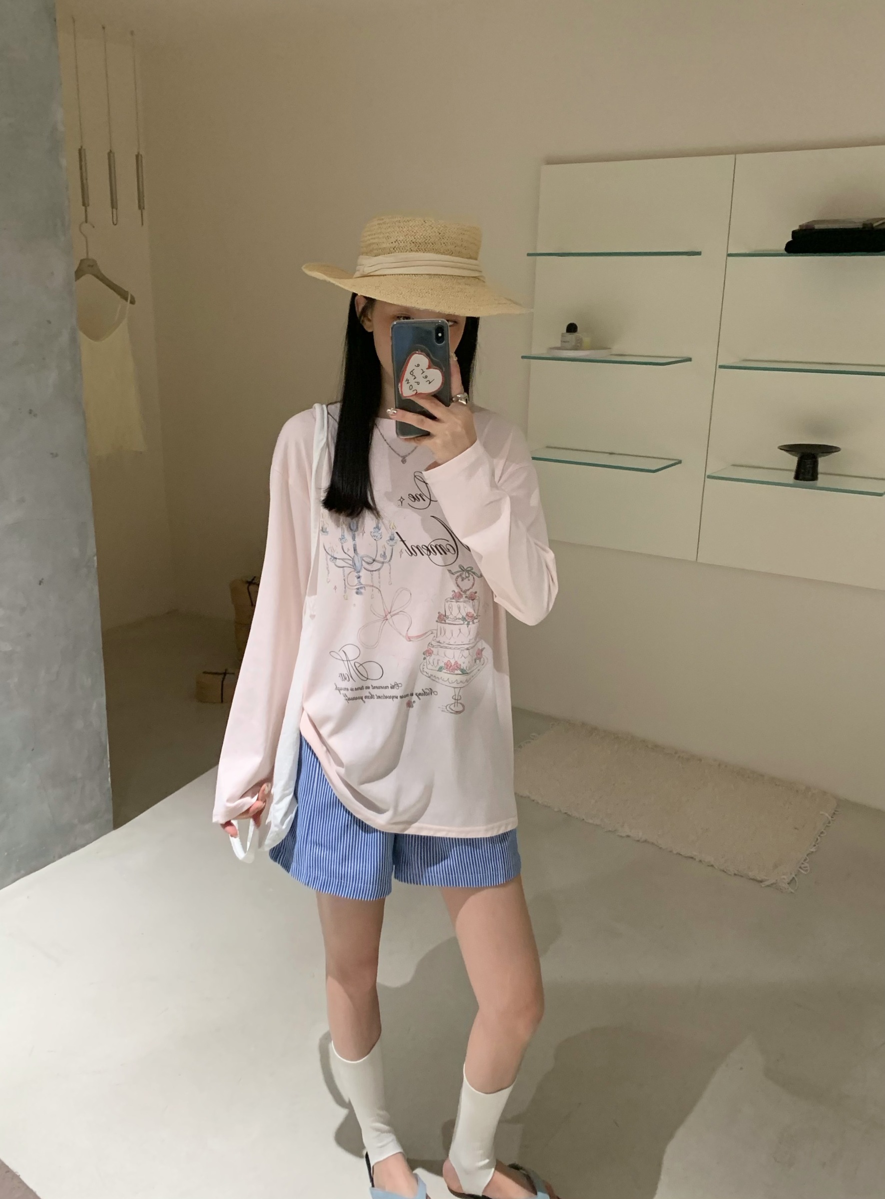 image_B30F15C6-BD90-4B45-8513-E1E2D9929698_1766646731