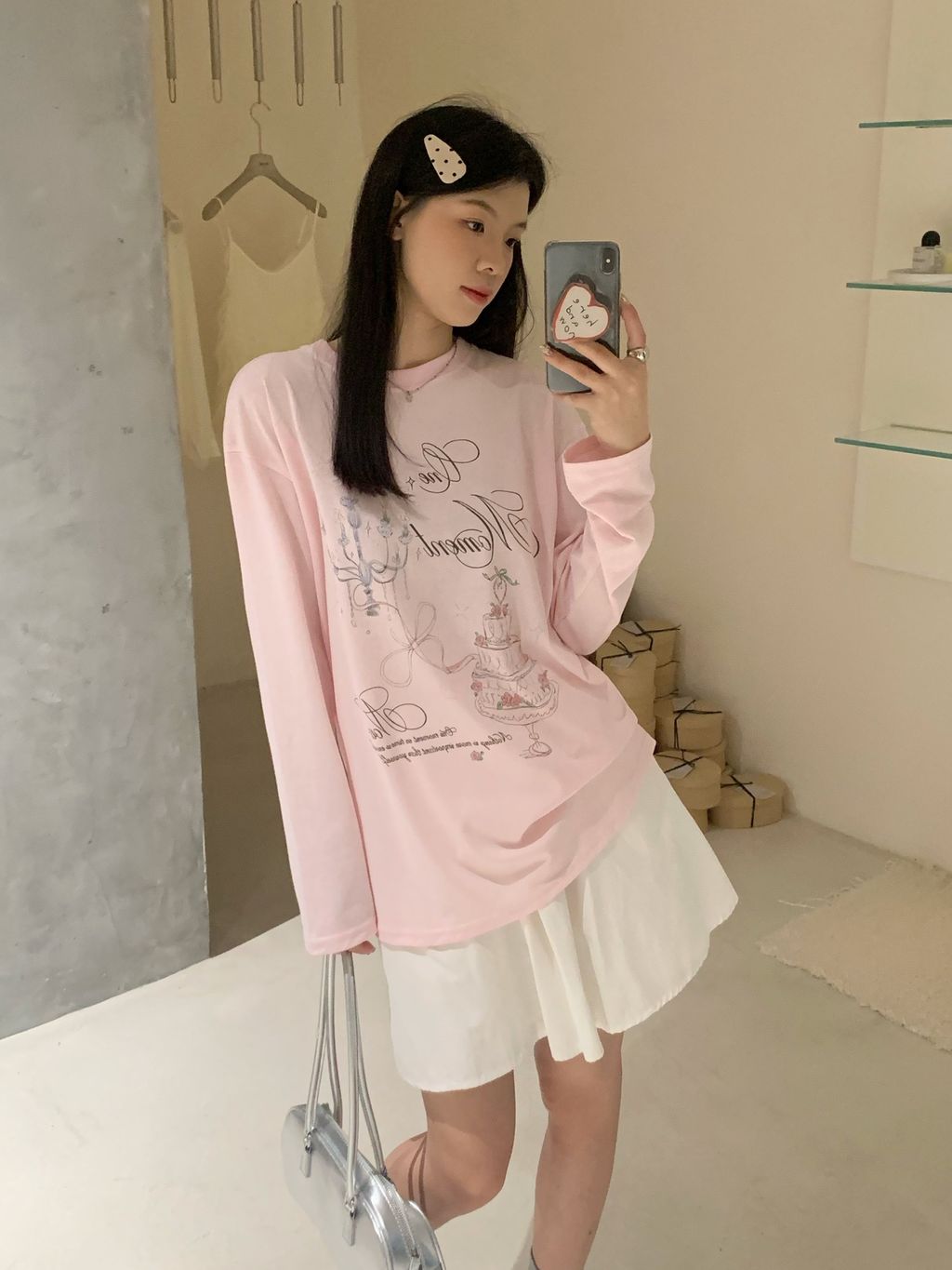 image_84D44C55-841F-4274-B5FF-AC6CA3CDAEB2_1766646731