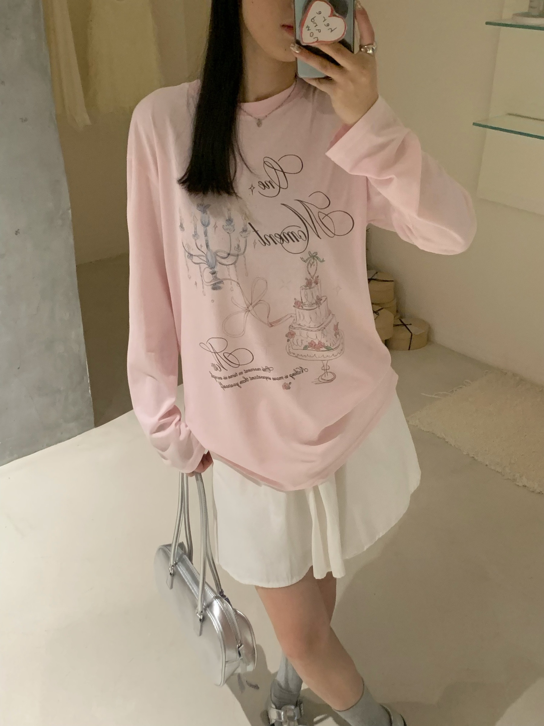 image_72246EFA-0AC4-4024-AAA2-C6EFD7DCE02F_1766646731