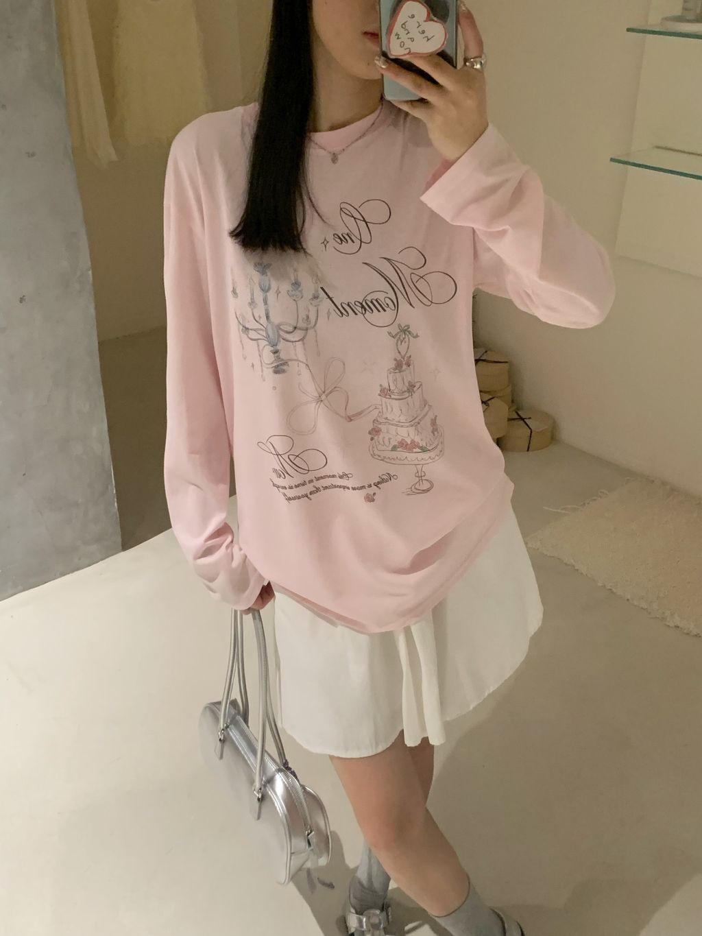 image_72246EFA-0AC4-4024-AAA2-C6EFD7DCE02F_1766646731