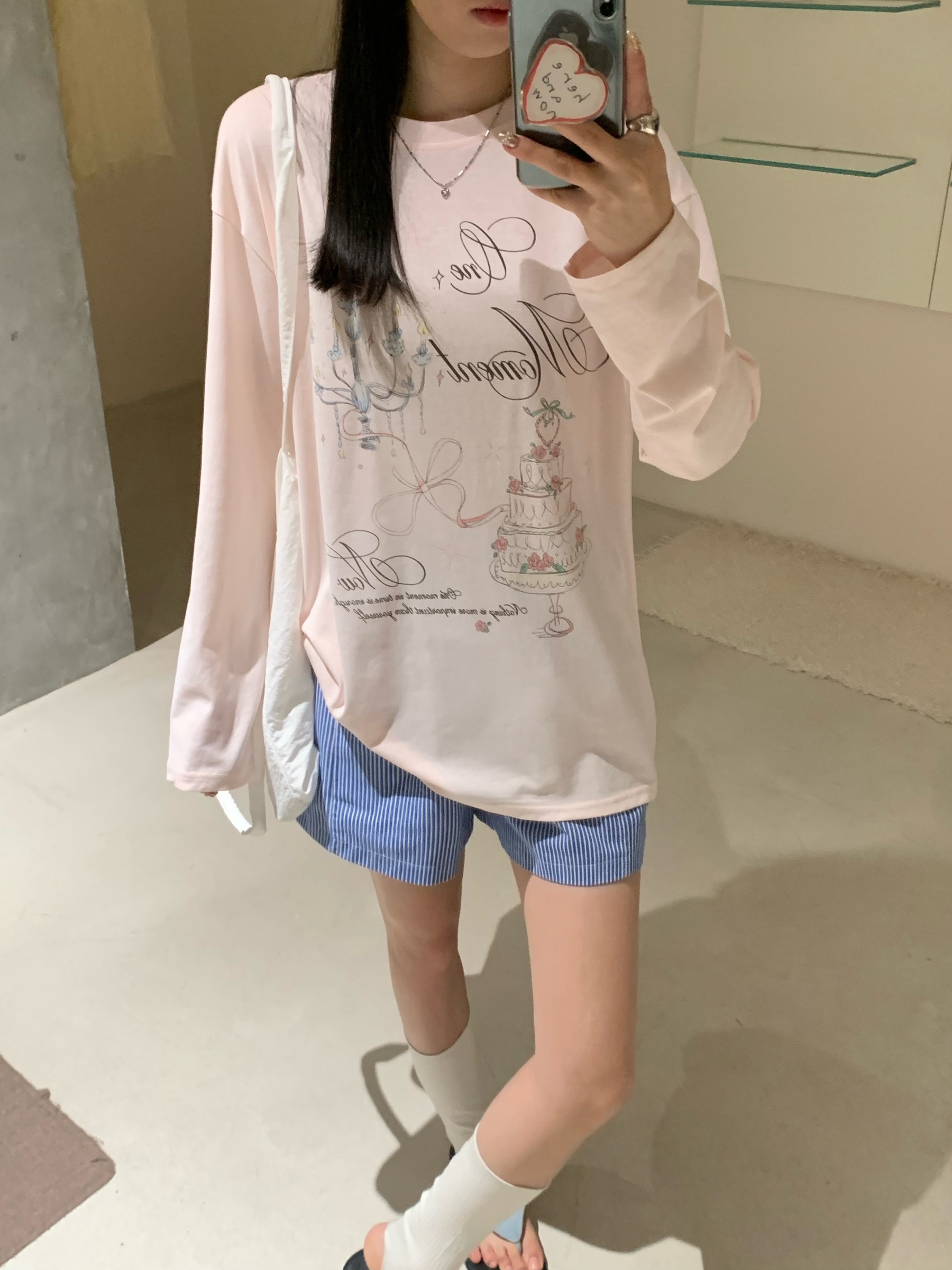 image_26B64AAC-1249-4E39-AF85-F01C6AAD681A_1766646731