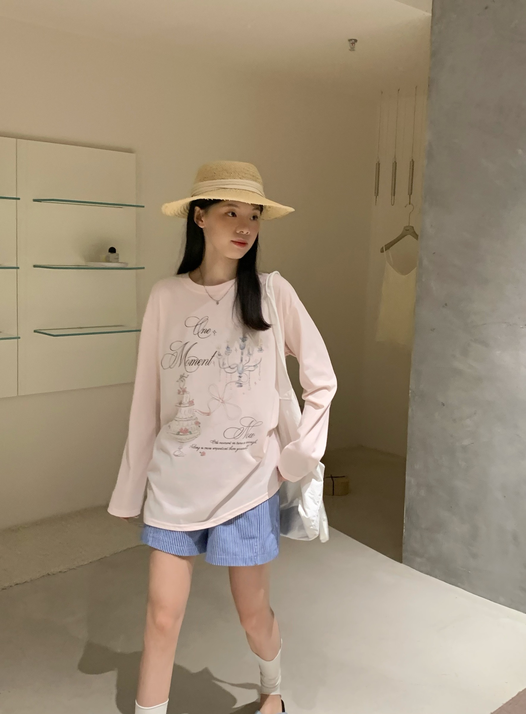 image_2E631E8E-280A-4DB1-B2B5-F61ACC9B9603_1766646732