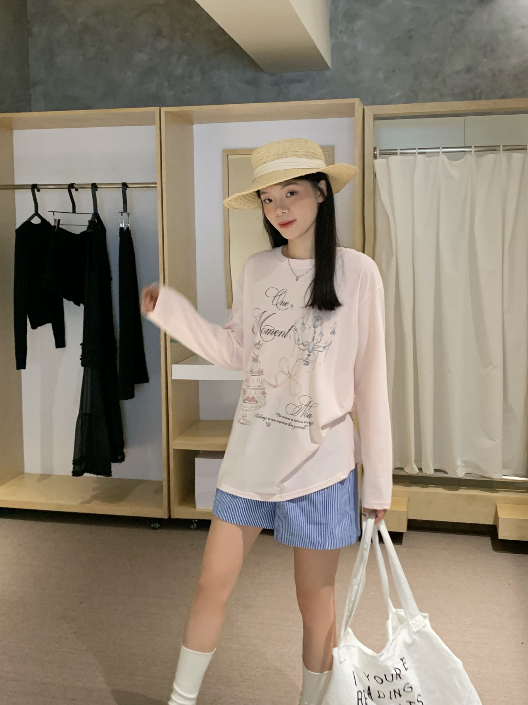 image_8A2FF08E-748F-4326-8B1B-377C6ED90249_1766646732