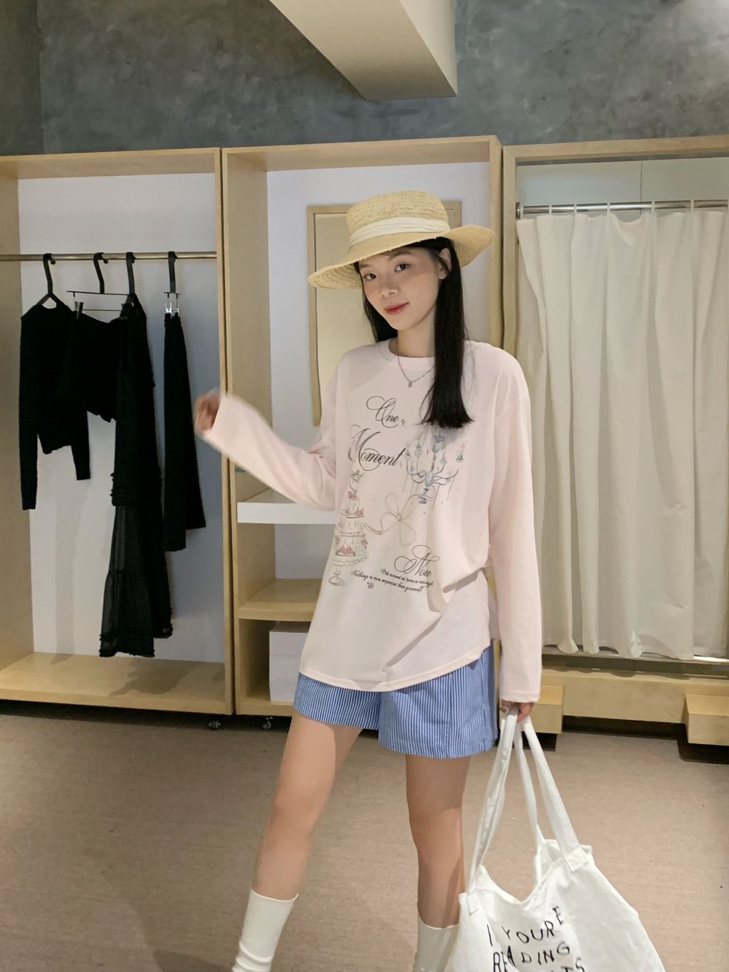 image_8A2FF08E-748F-4326-8B1B-377C6ED90249_1766646732