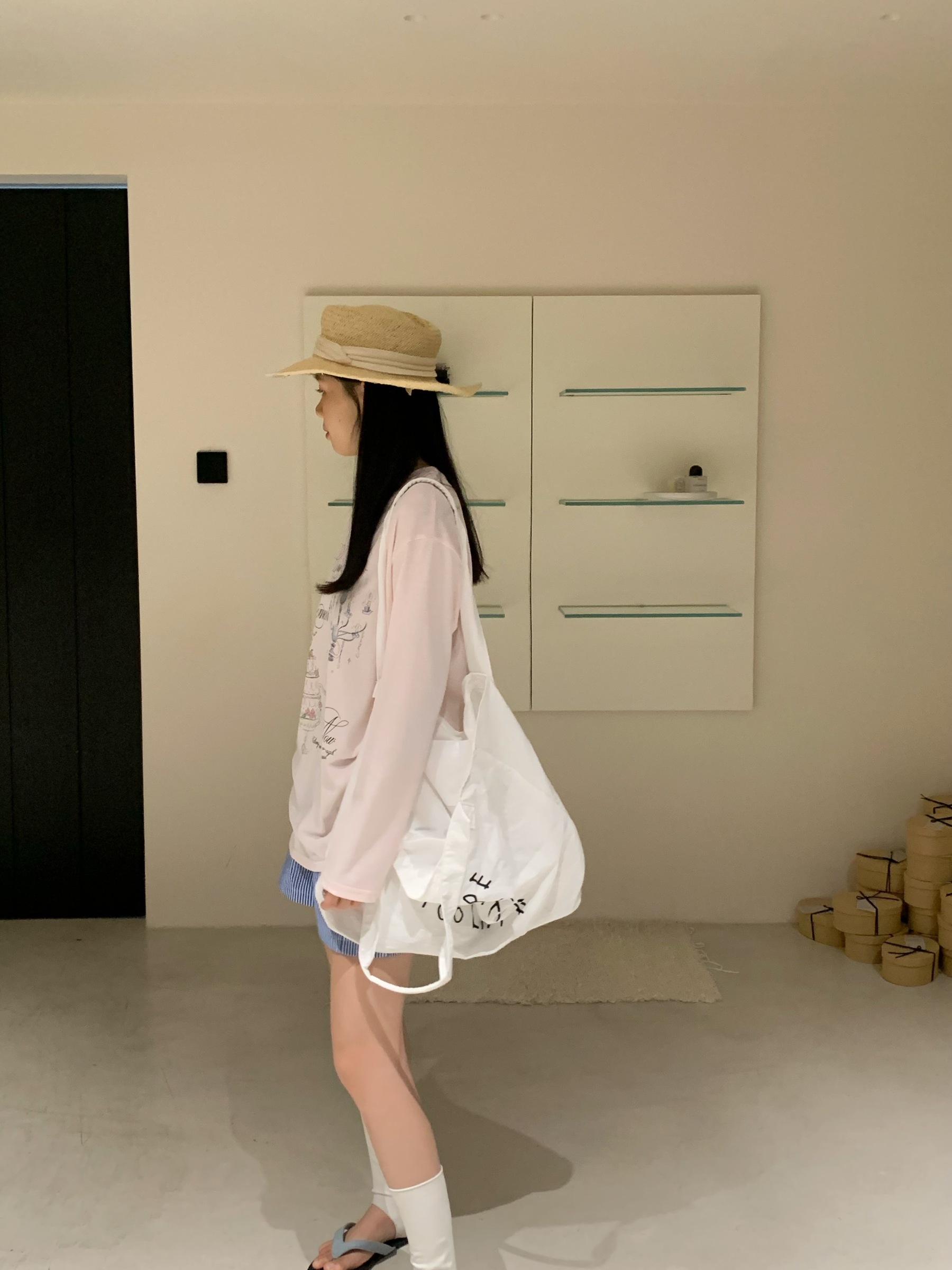 image_79C7E061-737D-425F-8A68-F02C275AC577_1766646732