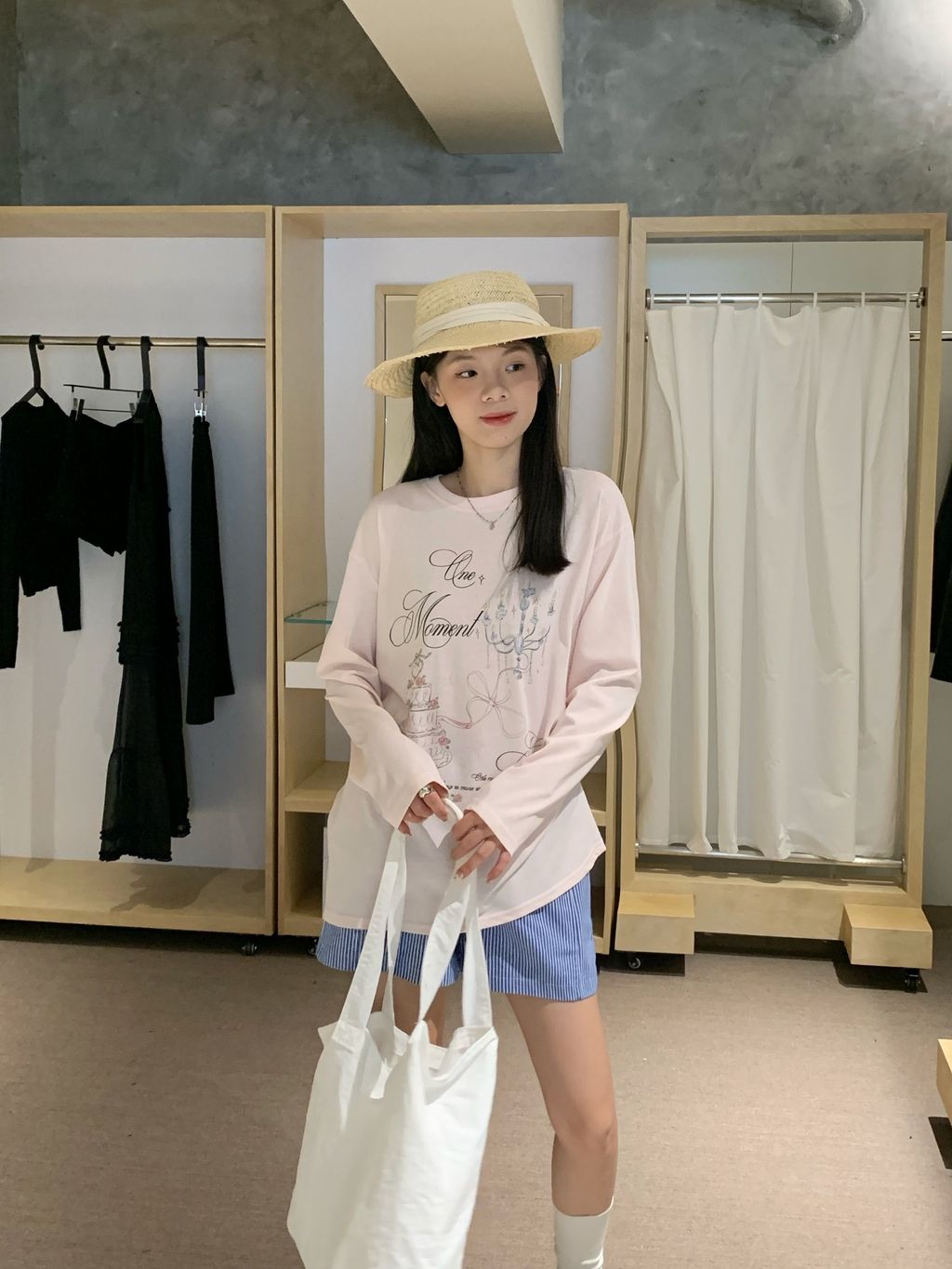 image_0F2461EF-CCEB-4887-934E-8A4595612603_1766646732