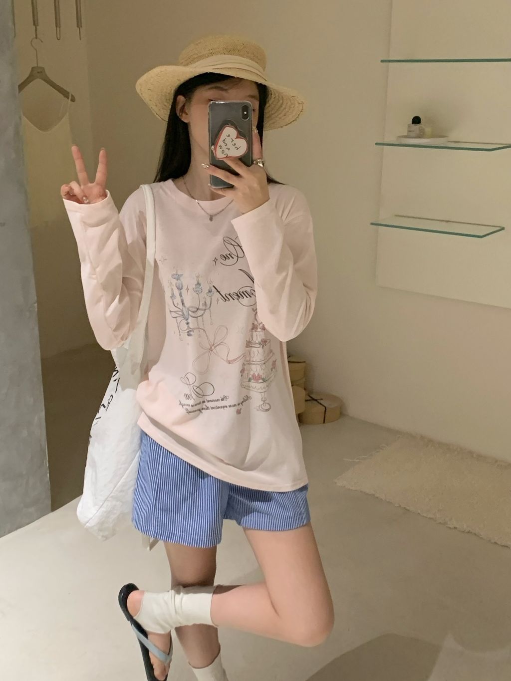 image_563E3C75-534F-47CC-86E7-C89FC963A6FE_1766646732