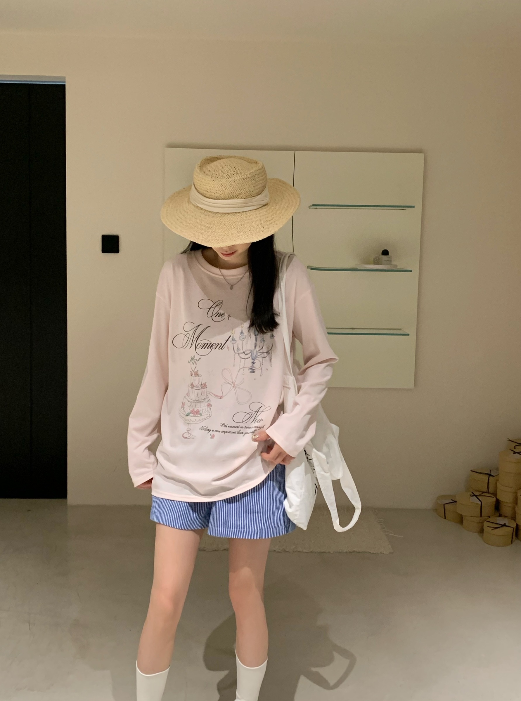 image_EE61D41C-4580-4223-996F-A5766890D01E_1766646732