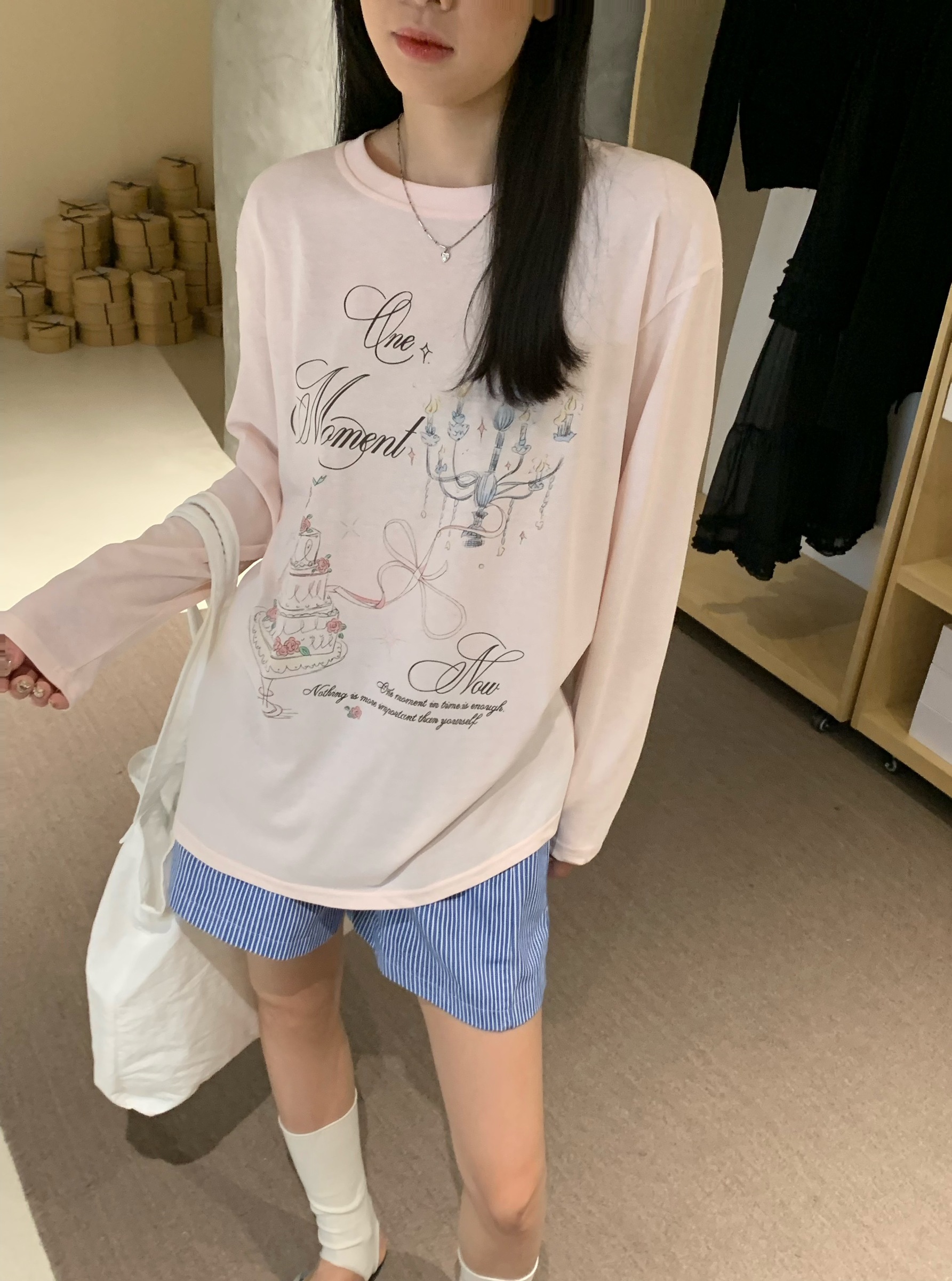 image_D0113427-A14E-4F68-828E-AA877EA76A80_1766646732