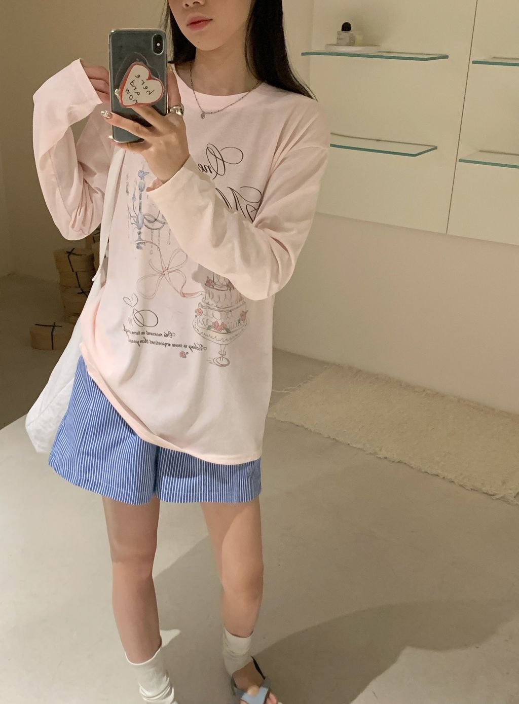 image_E6E78950-EEFC-40F1-B1BC-2FD1100E3E6F_1766646732