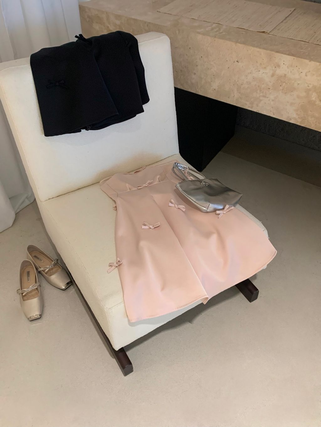 image_0EA62D44-8CA9-4848-8FC1-A65E4C7D4A37_1766647095