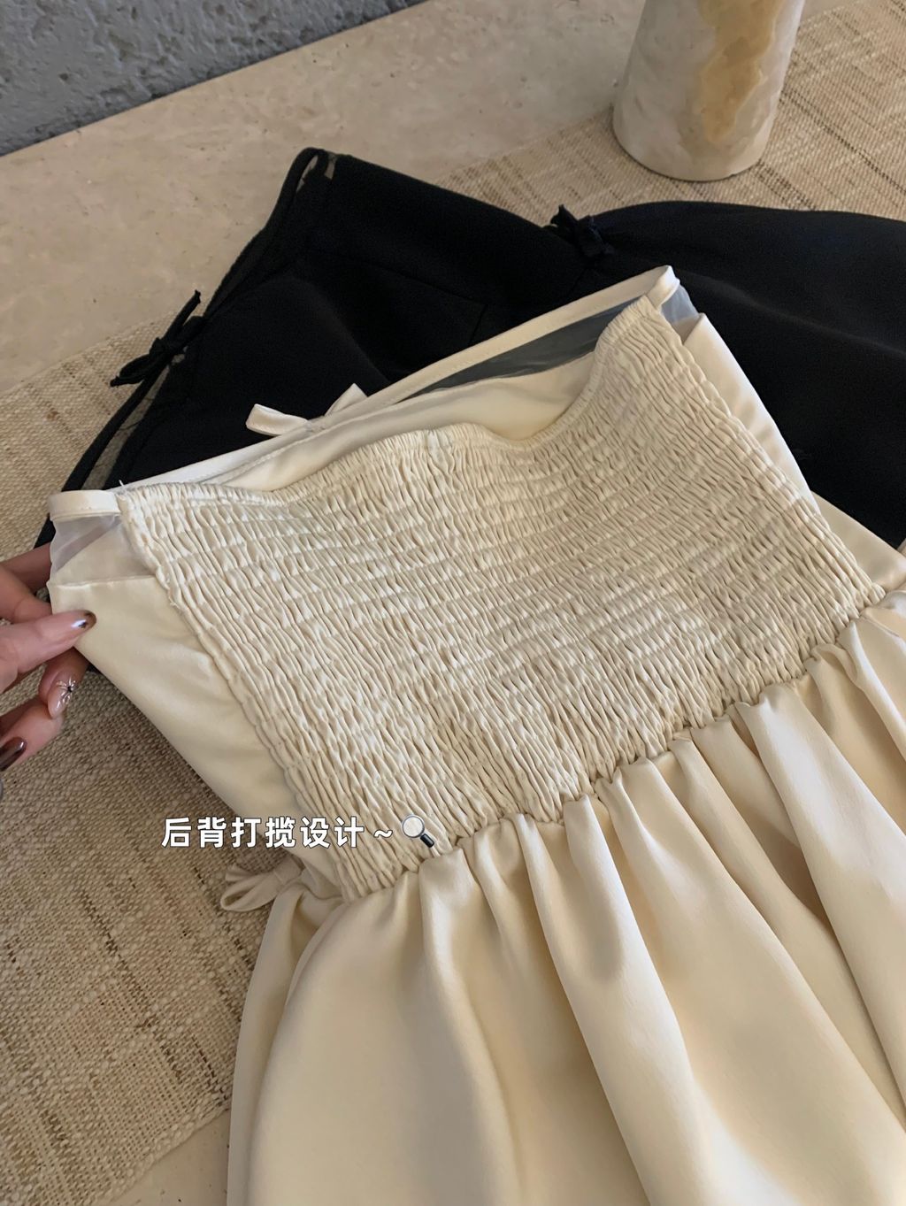 image_89469282-CBBF-4ED7-9A73-C05B18338CE2_1766647095