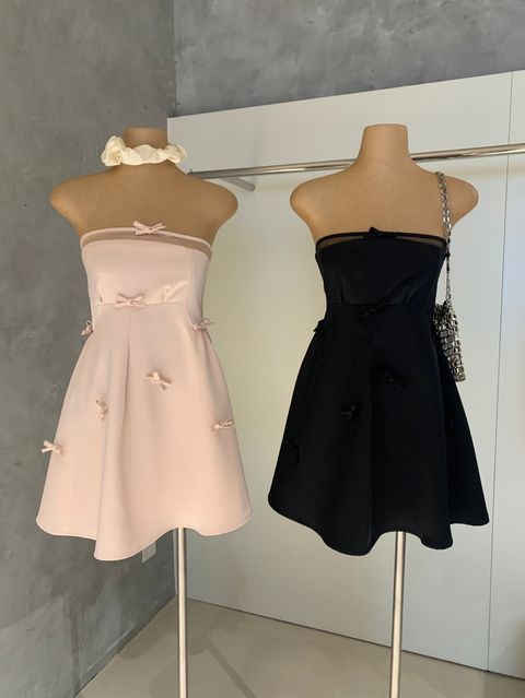 image_28E5D692-DDC8-42BF-B36C-B420E616271C_1766647095