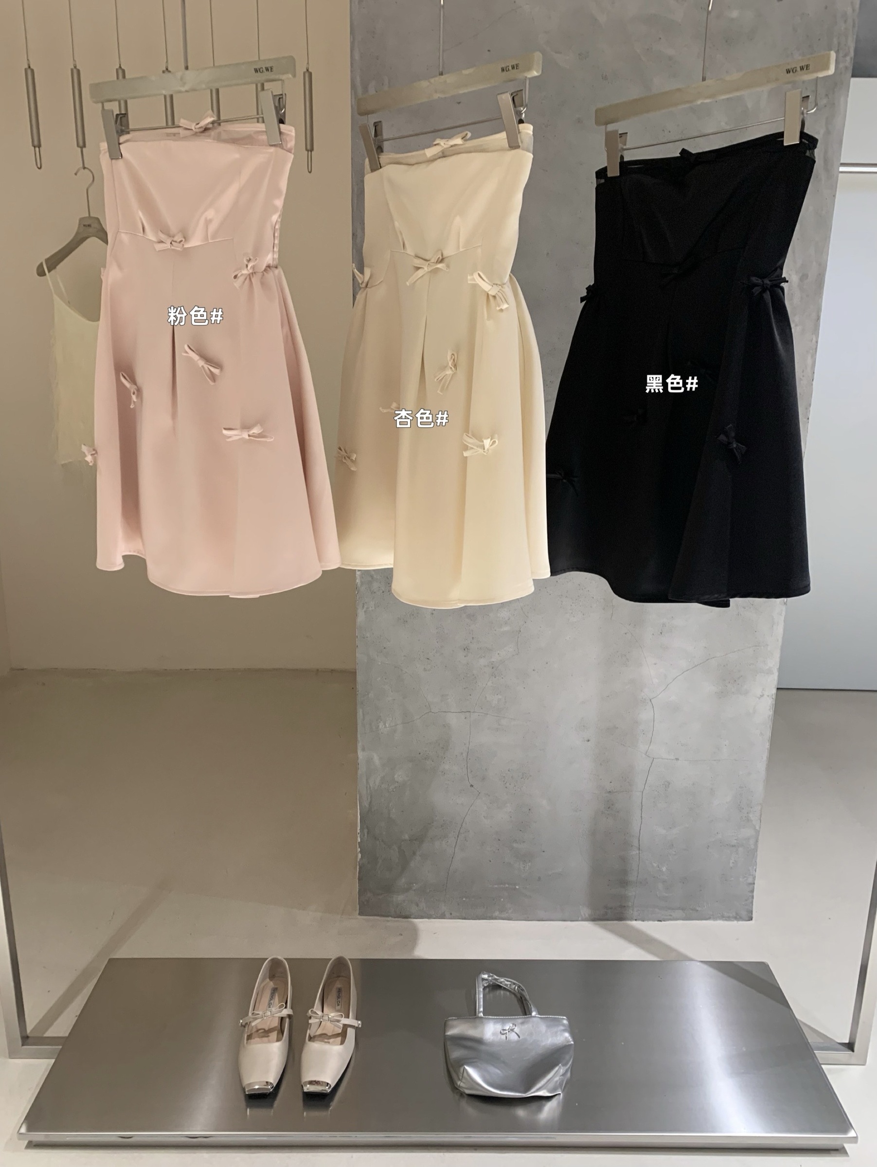 image_2BFA5689-981A-4ED6-A7F0-3B75E58BC0C8_1766647095