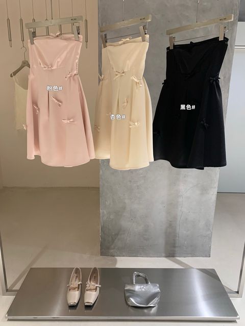 image_2BFA5689-981A-4ED6-A7F0-3B75E58BC0C8_1766647095