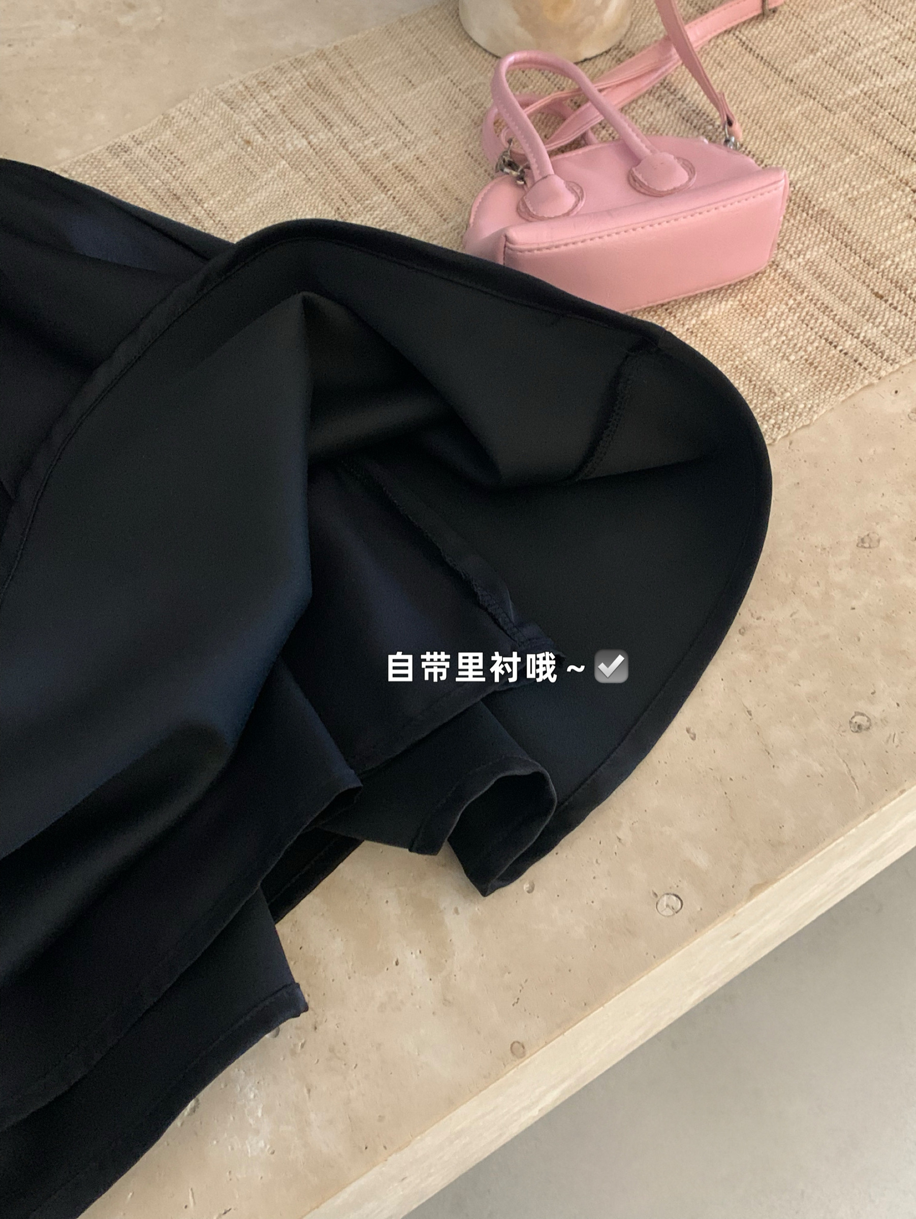 image_A8014964-A7FE-4817-B5AF-DAA6674F64F8_1766647095