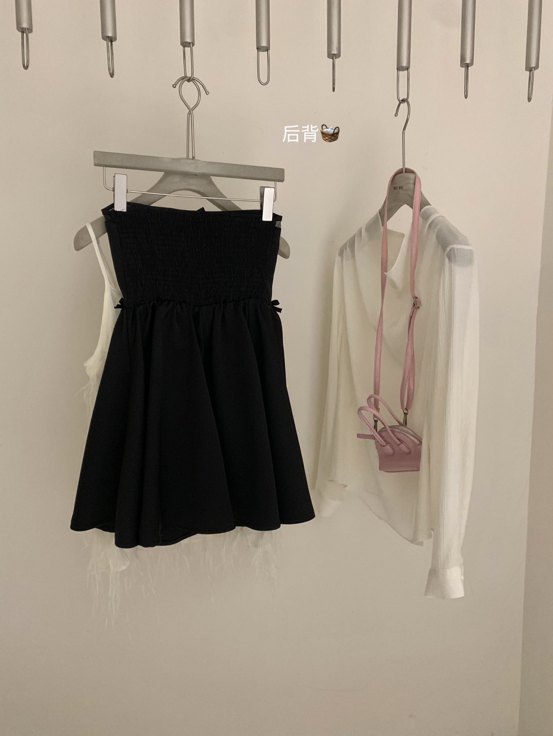 image_60D82055-B5E2-4830-9E42-9874AC12825F_1766647095