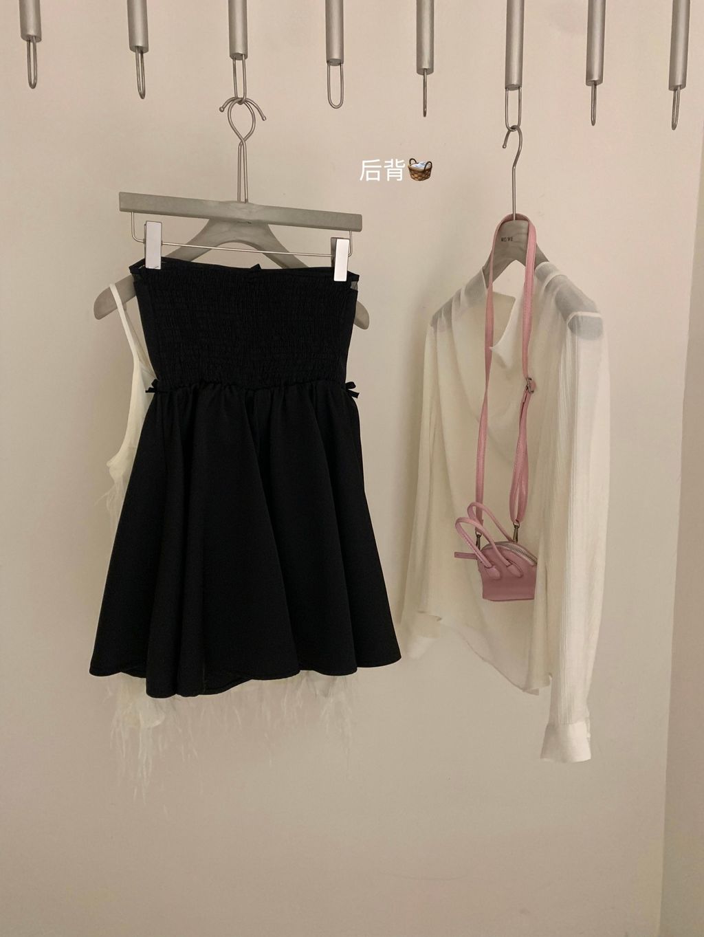 image_60D82055-B5E2-4830-9E42-9874AC12825F_1766647095