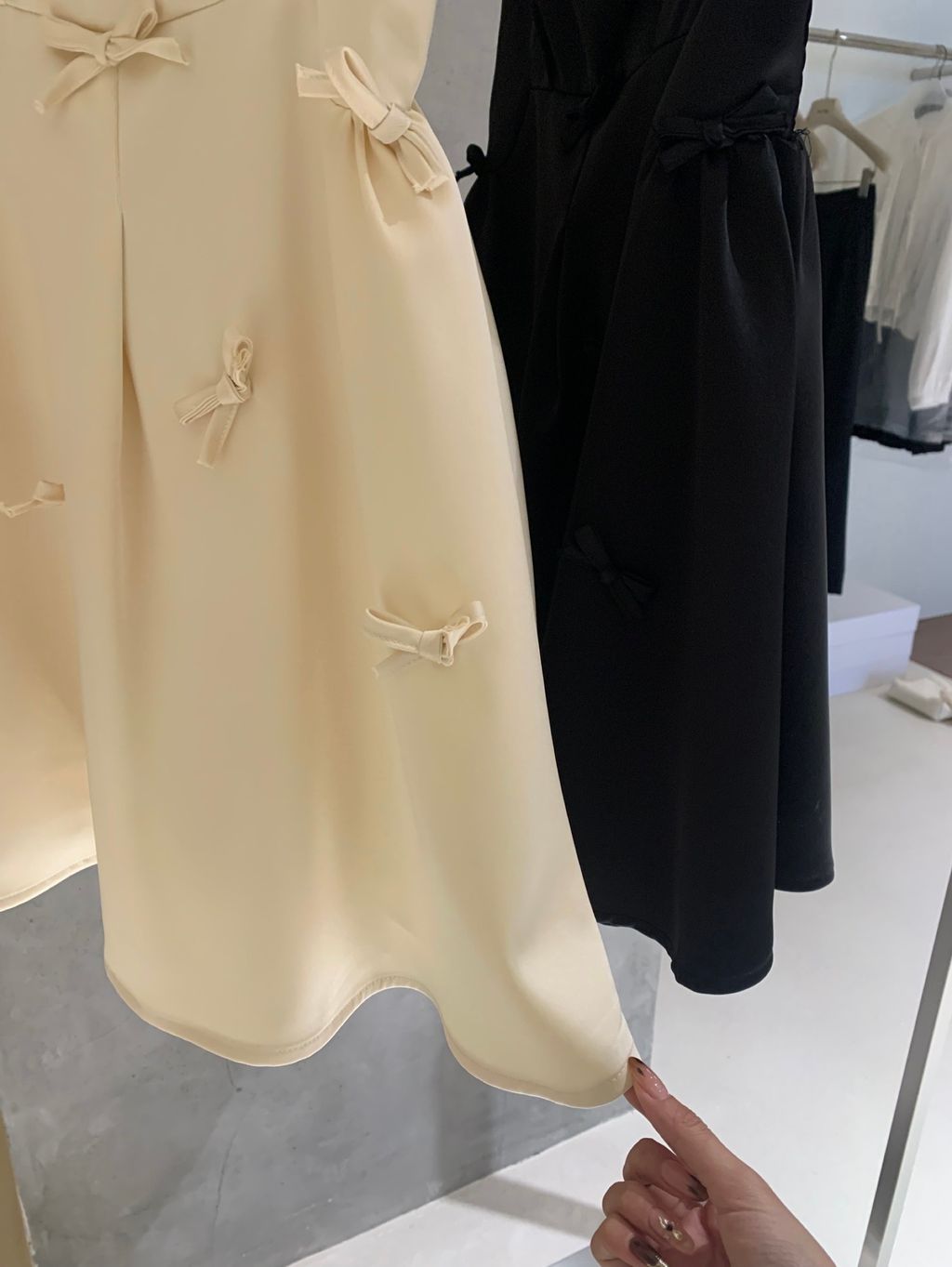 image_7884AE61-0BA0-4B71-B263-2D869375398E_1766647095